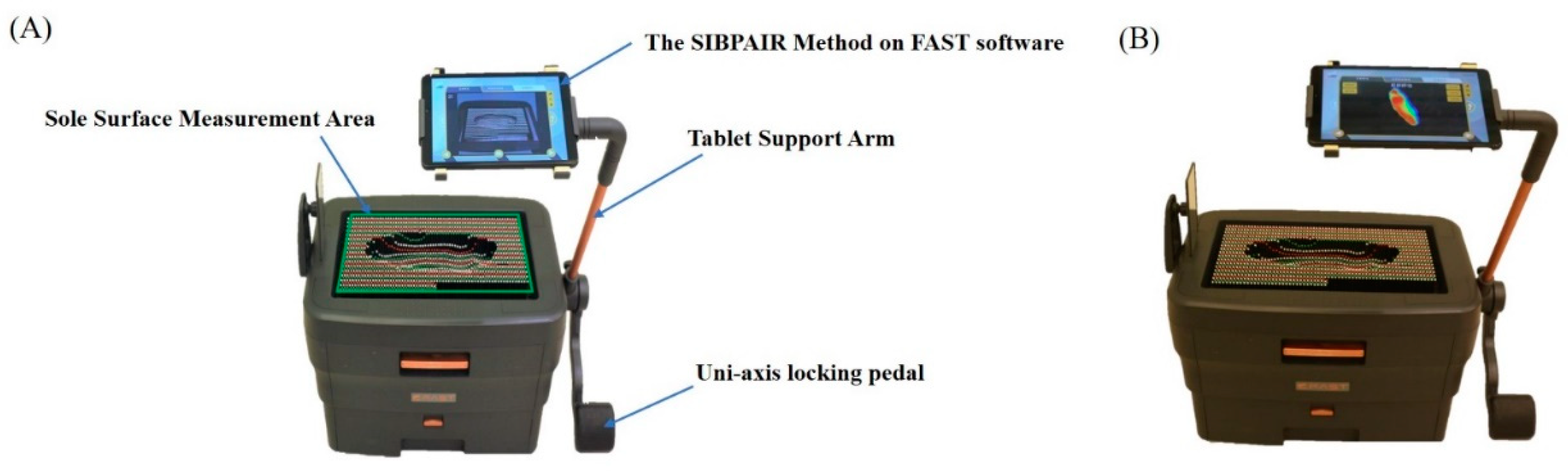 Applsci 11 04447 g001 Applsci 11 04447 g001