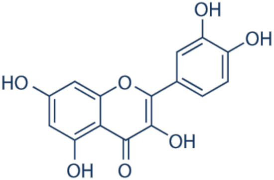 Bioactive Compounds from Herbal Medicine Targeting Multiple