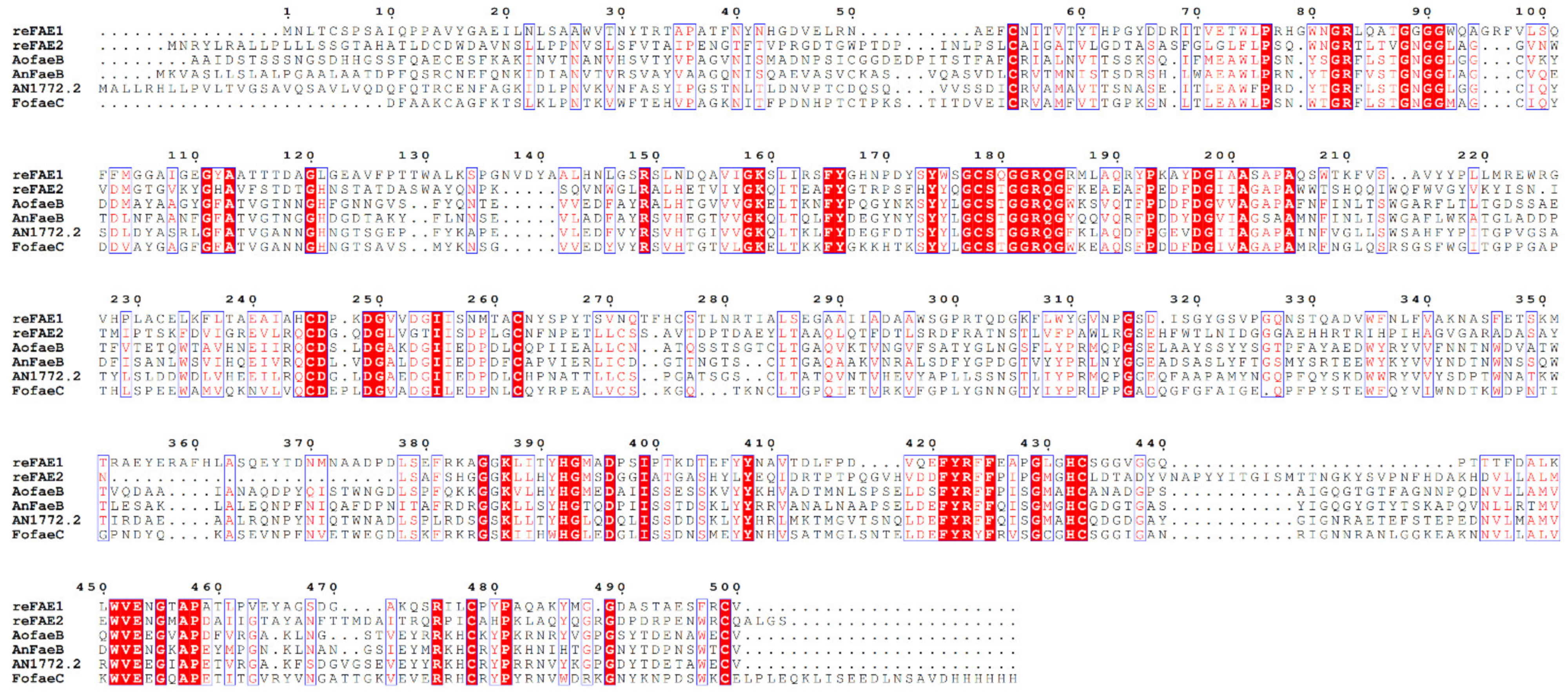 Applsci 11 04453 g001