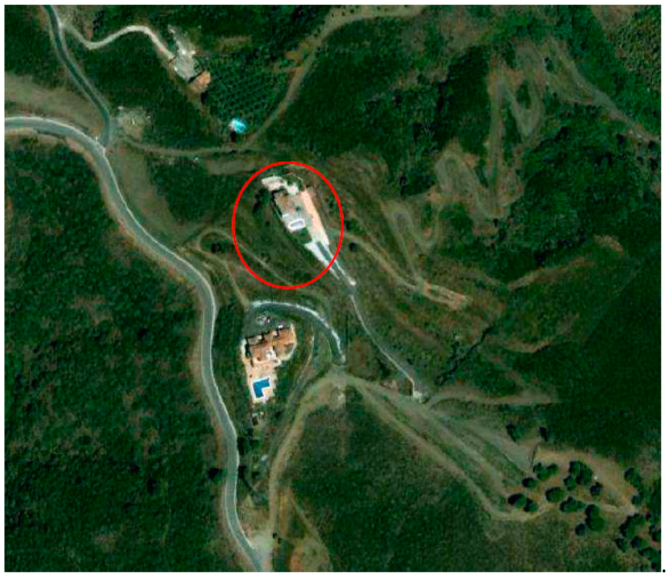 Applsci 11 04455 g001 Applsci 11 04455 g001