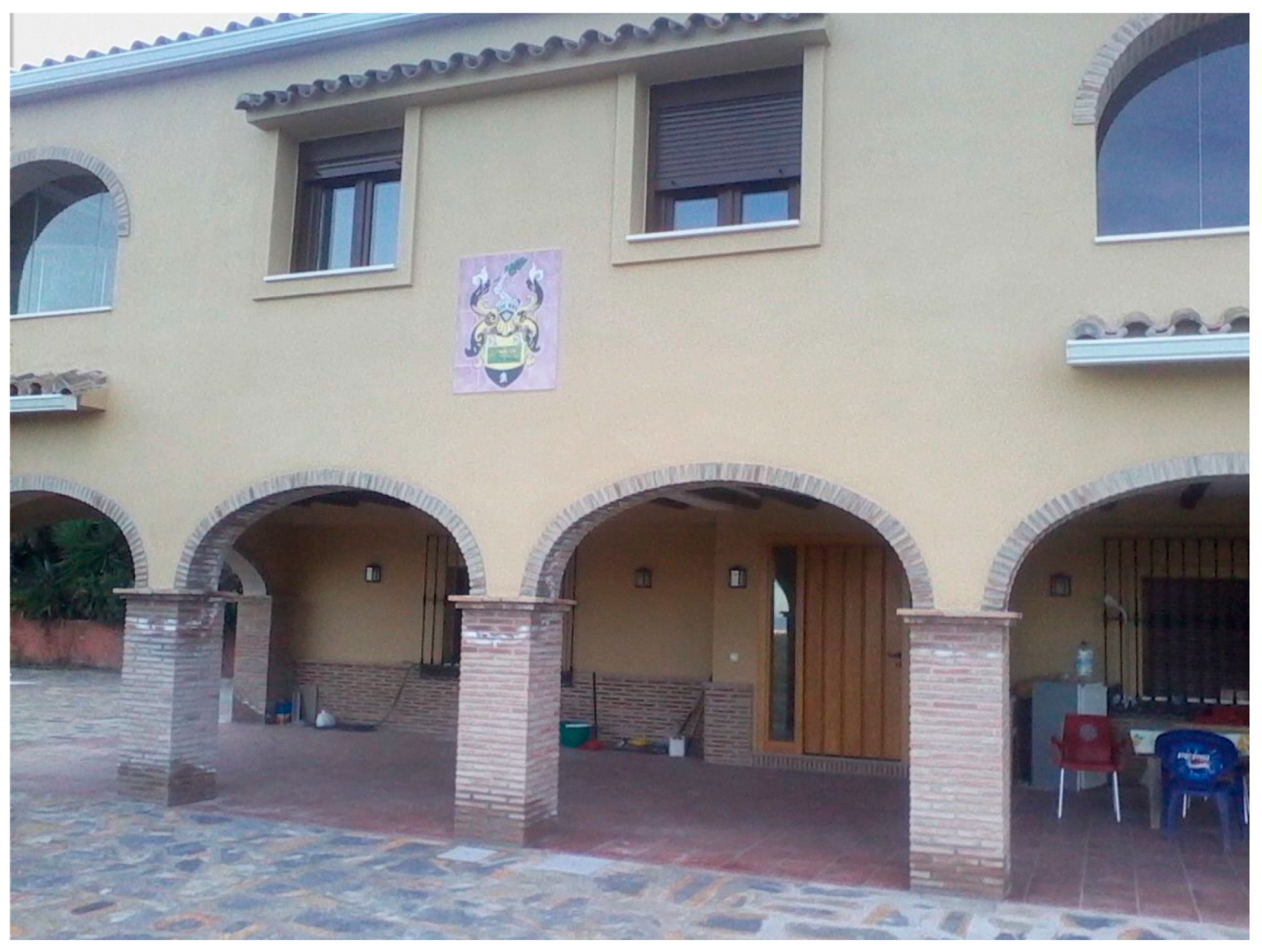 Applsci 11 04455 g011 Applsci 11 04455 g011