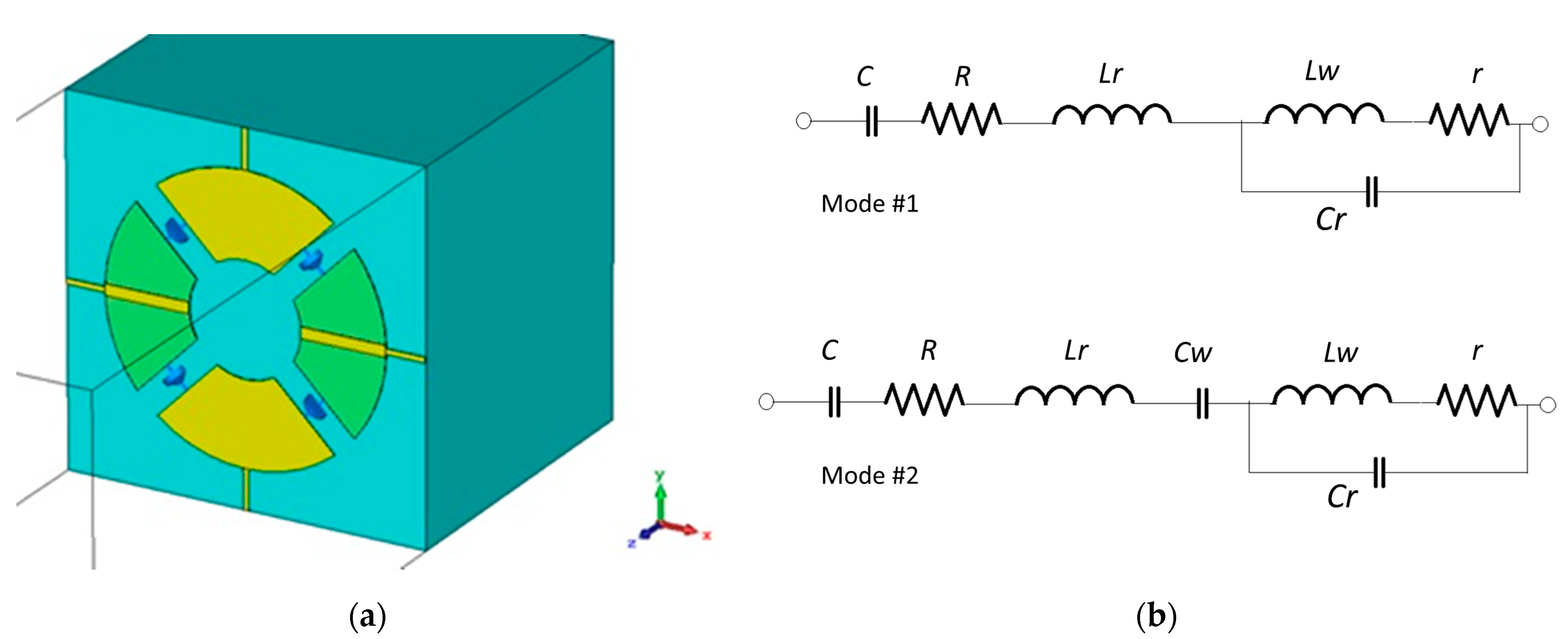 Applsci 11 04459 g004