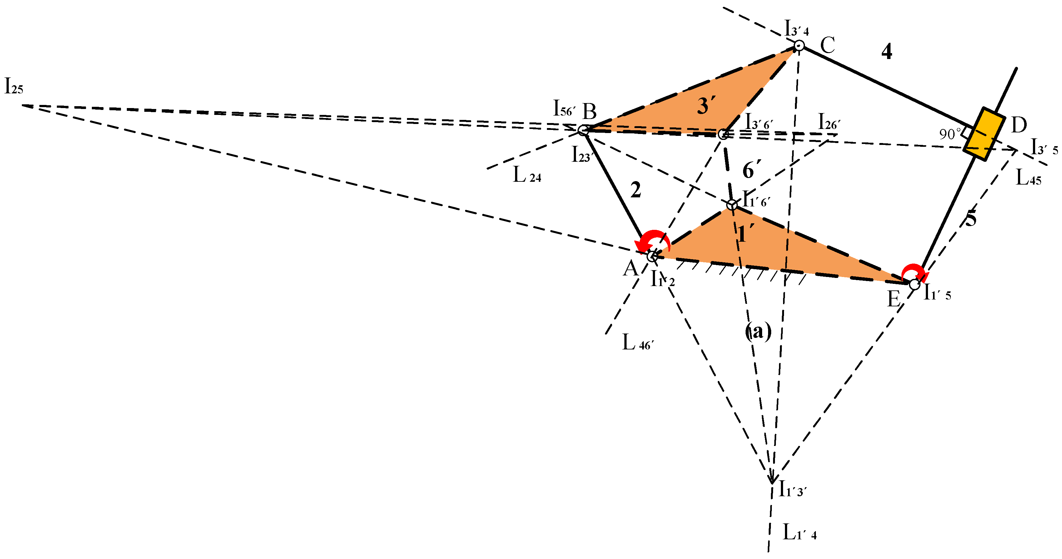 Applsci 11 04463 g012