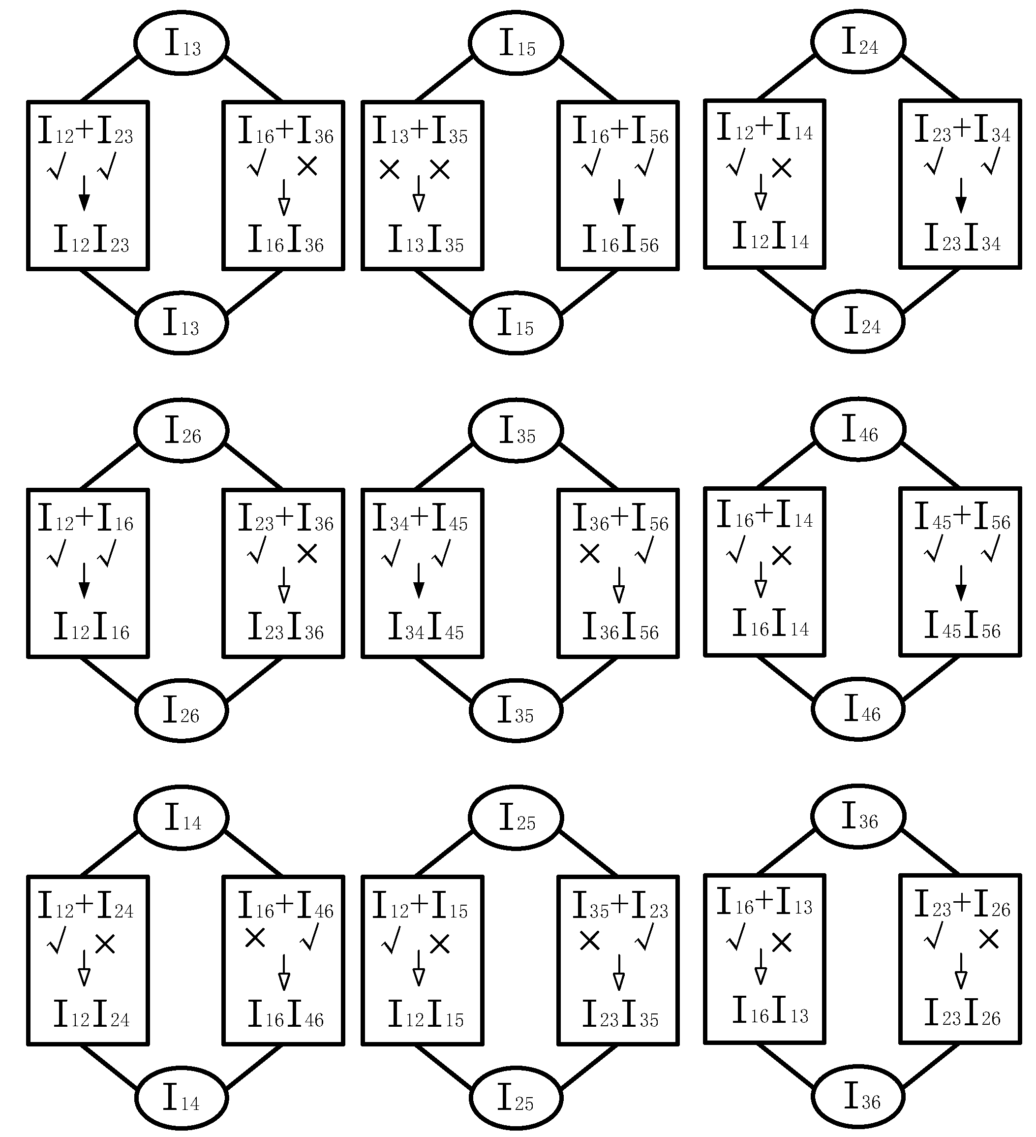 Applsci 11 04463 g014