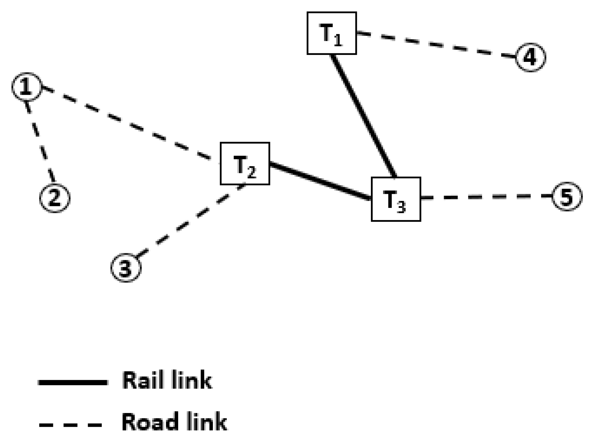 Applsci 11 04467 g002