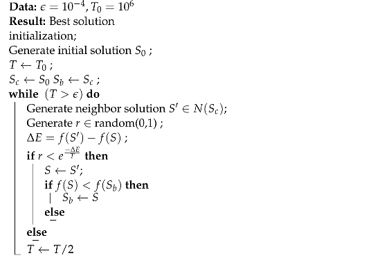 Applsci 11 04467 i001