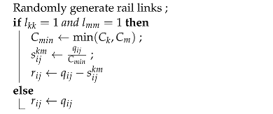 Applsci 11 04467 i002