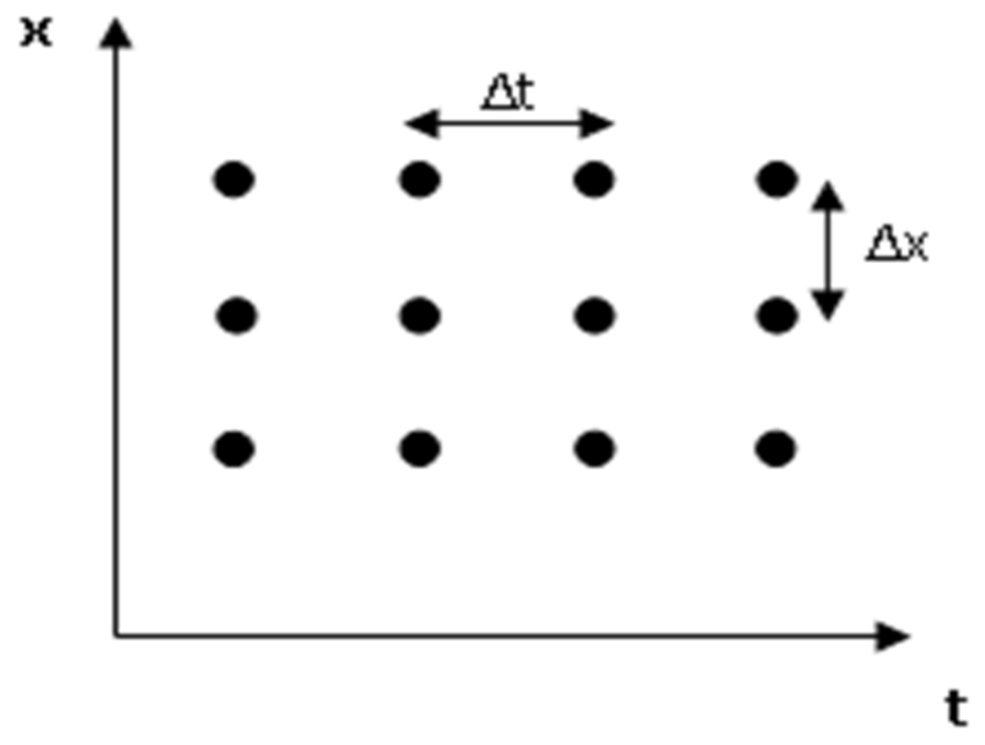 Applsci 11 04468 g001 Applsci 11 04468 g001