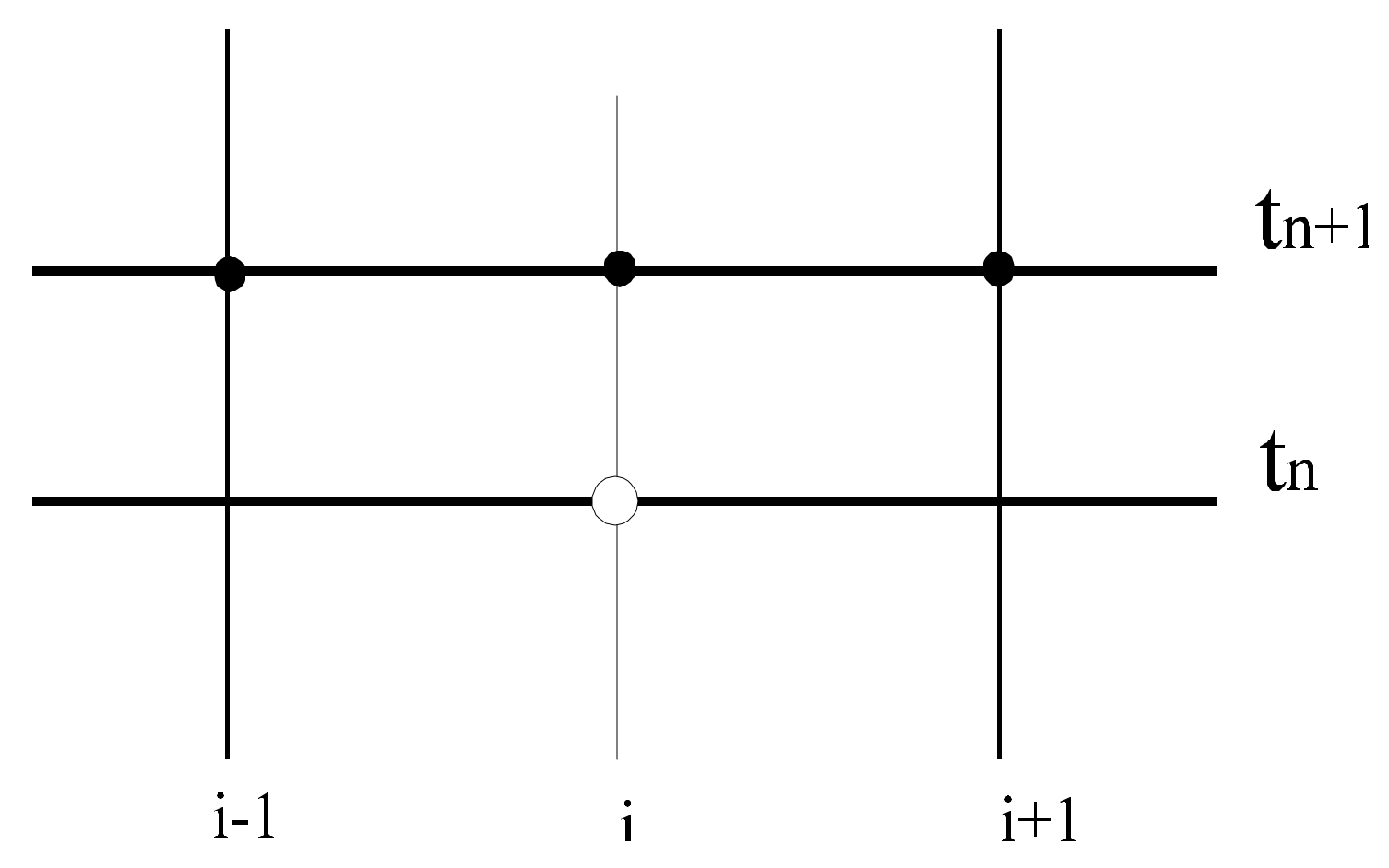 Applsci 11 04468 g003 Applsci 11 04468 g003