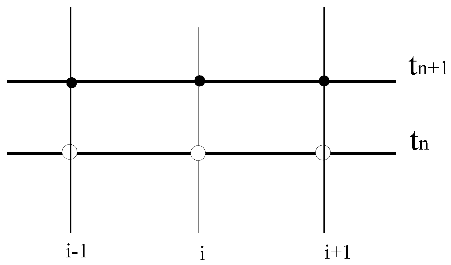 Applsci 11 04468 g005 Applsci 11 04468 g005