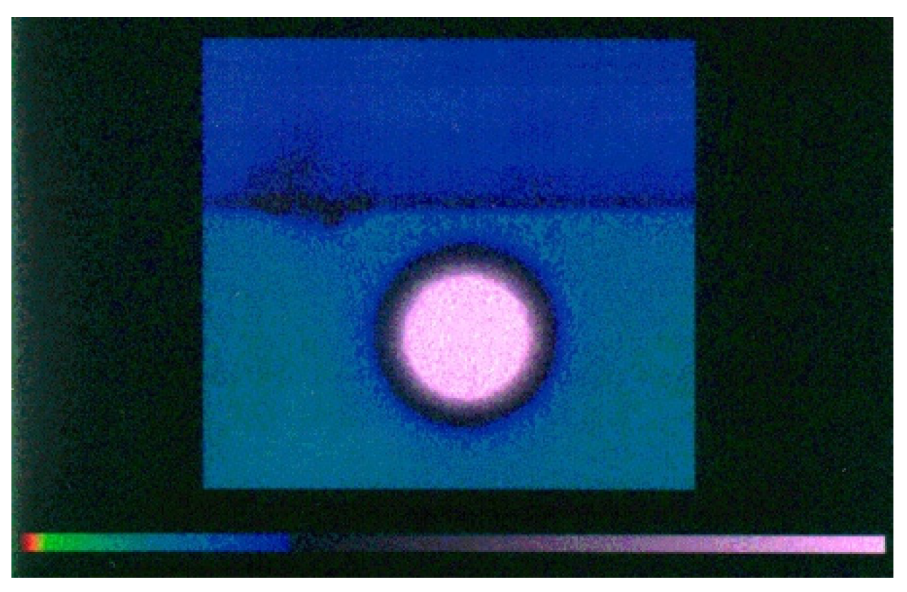 Applsci 11 04472 g003 Applsci 11 04472 g003