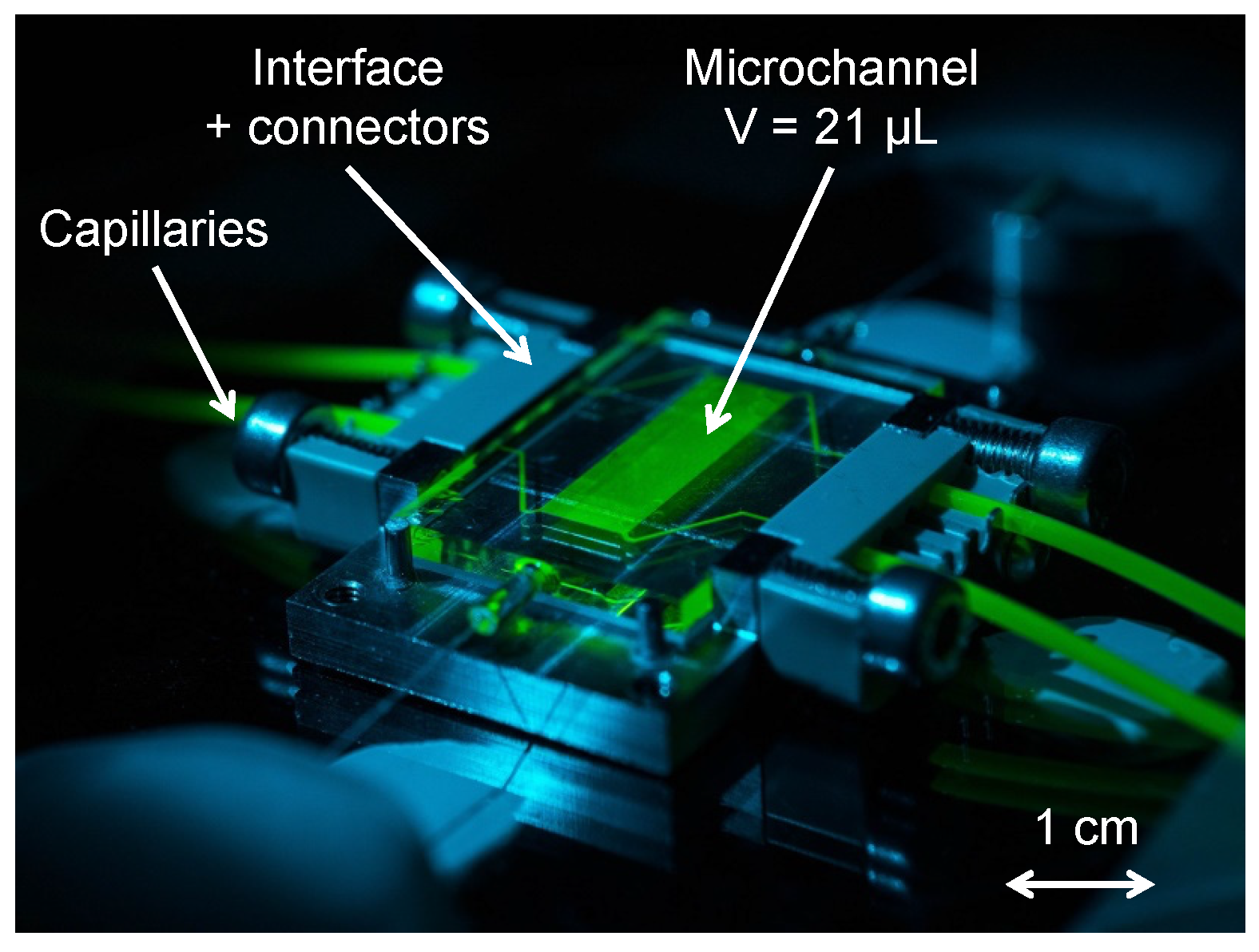 Applsci 11 04472 g011 Applsci 11 04472 g011