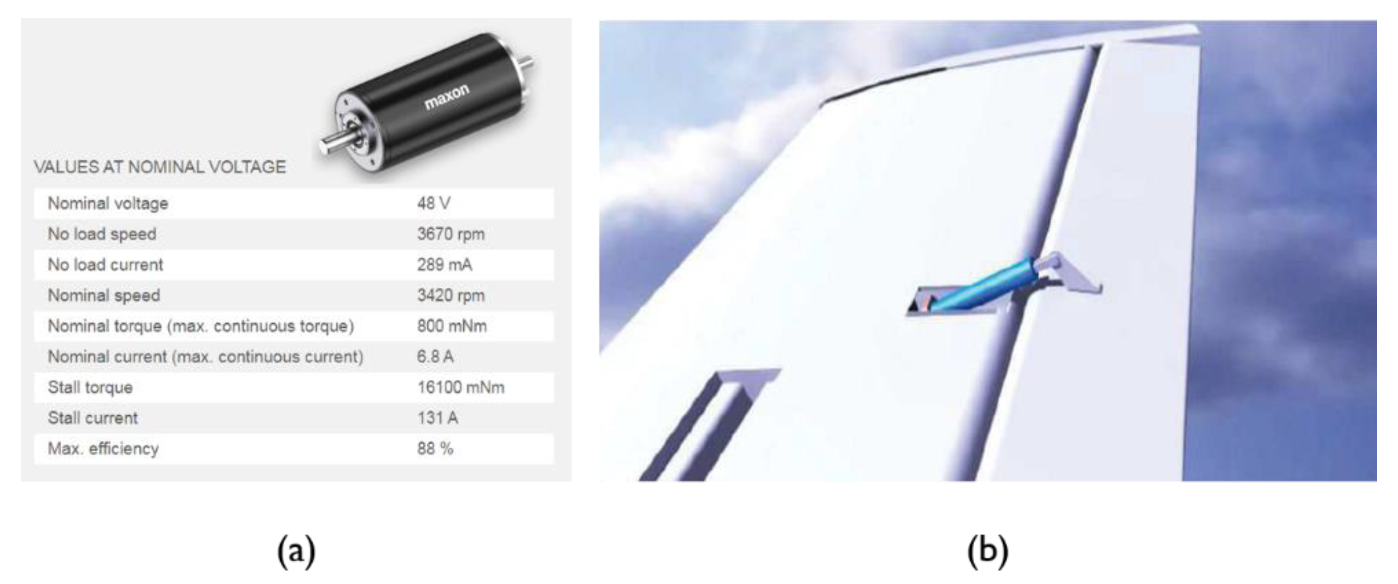 Applsci 11 04486 g011 Applsci 11 04486 g011