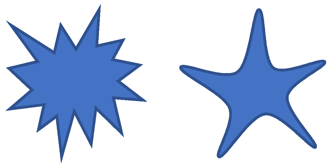 Applsci 11 04488 g001 Applsci 11 04488 g001