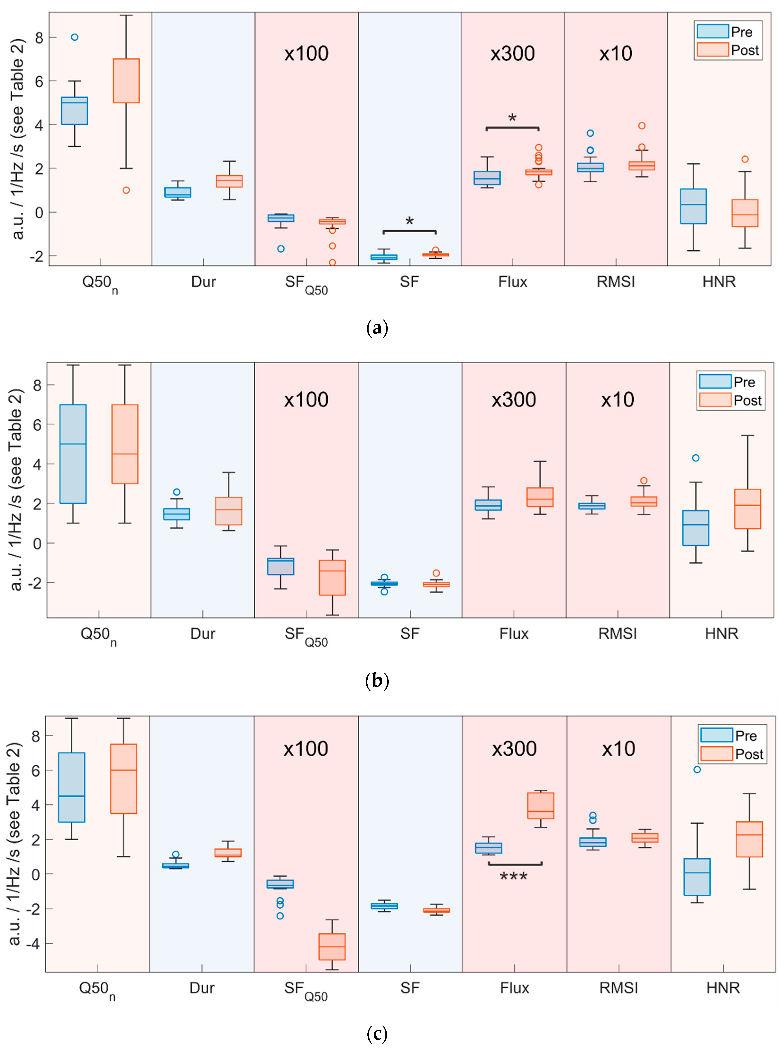 Applsci 11 04489 g005