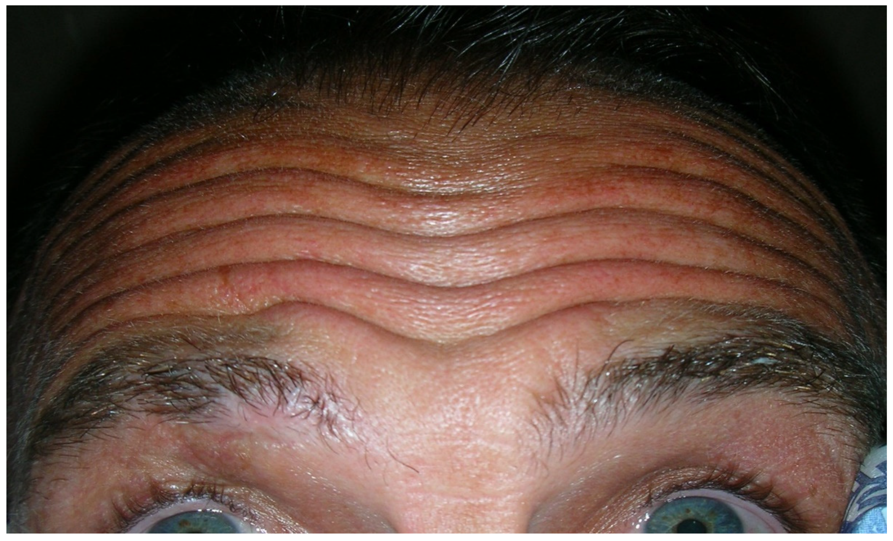 Applsci 11 04491 g001