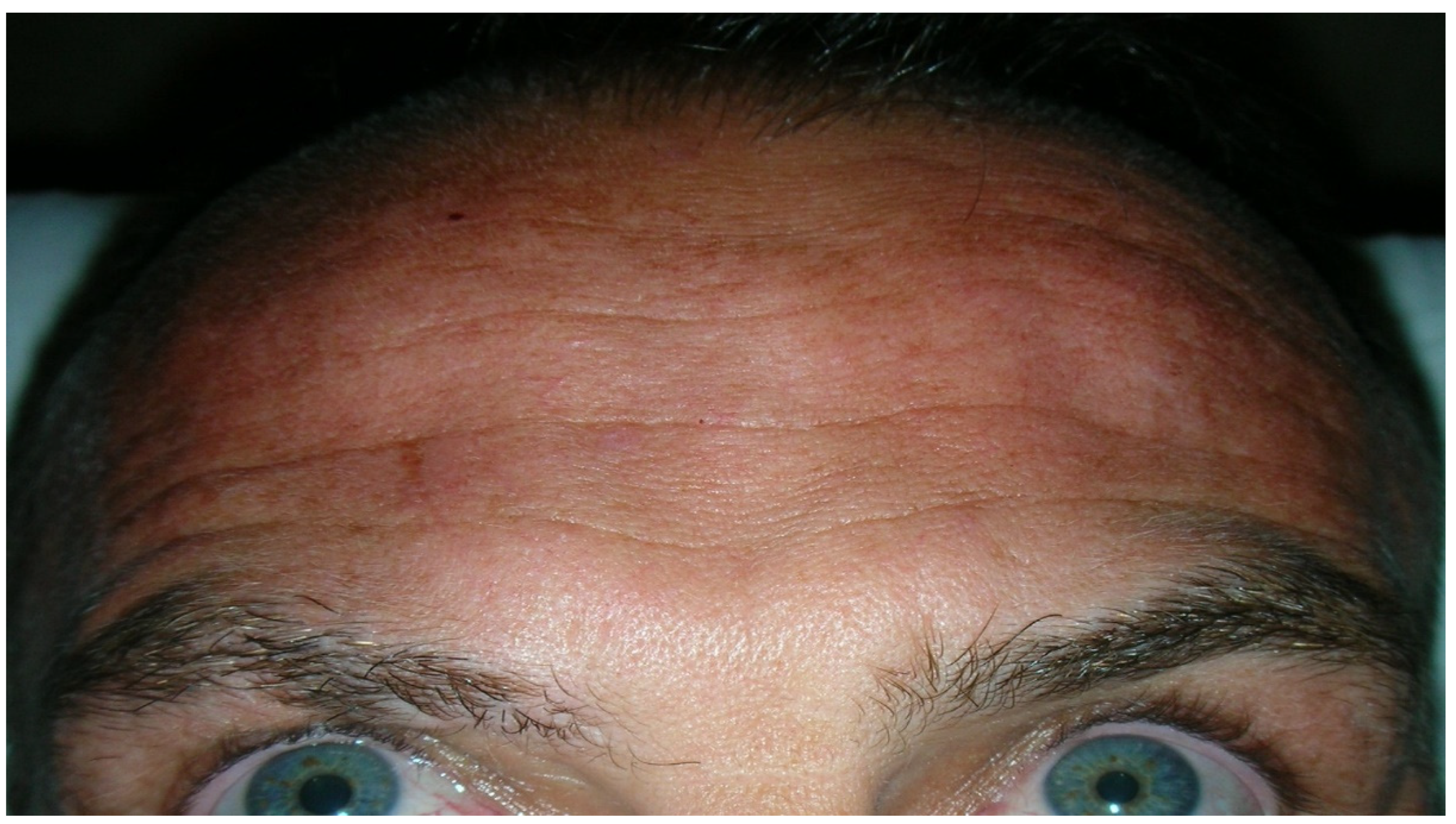 Applsci 11 04491 g002