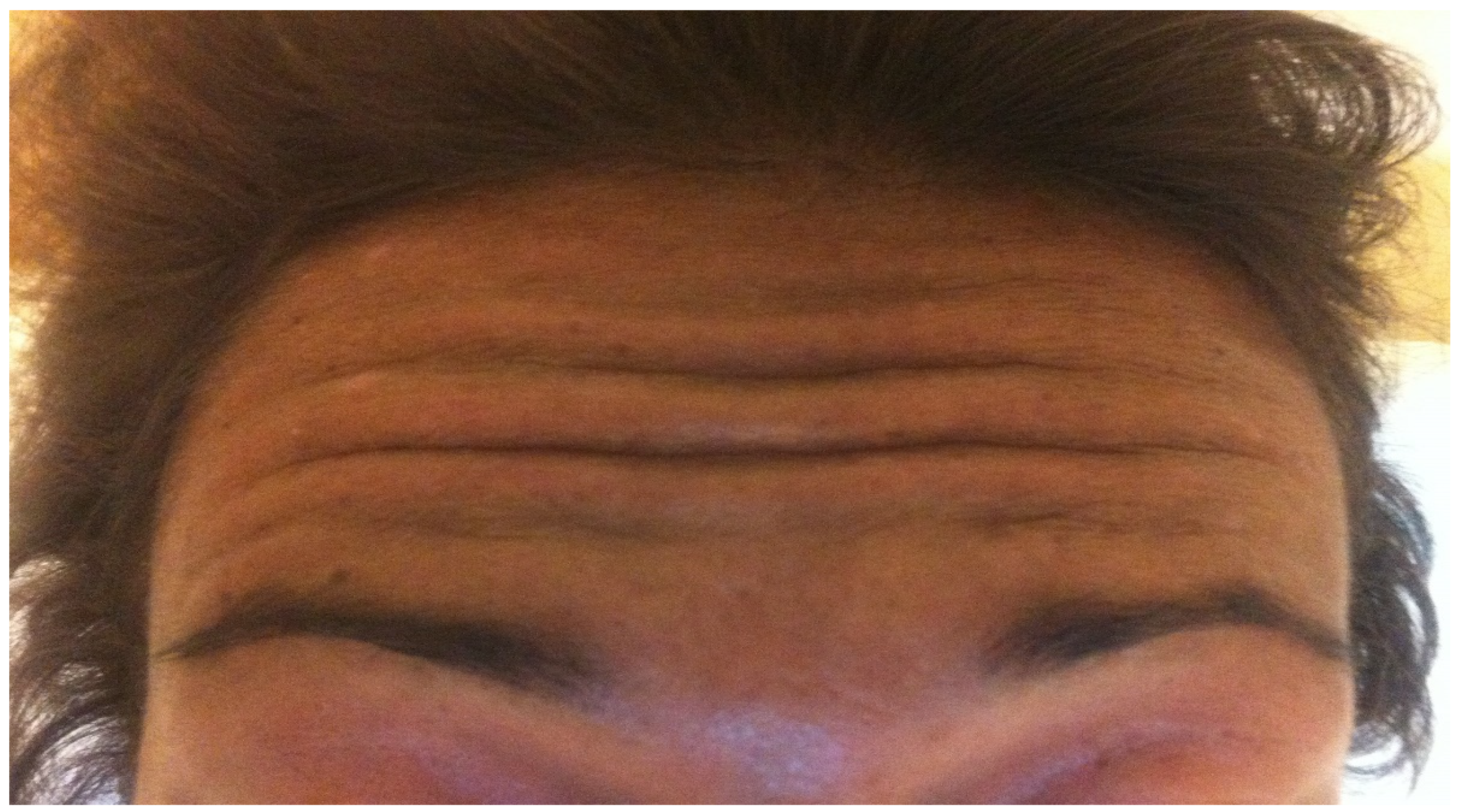 Applsci 11 04491 g003