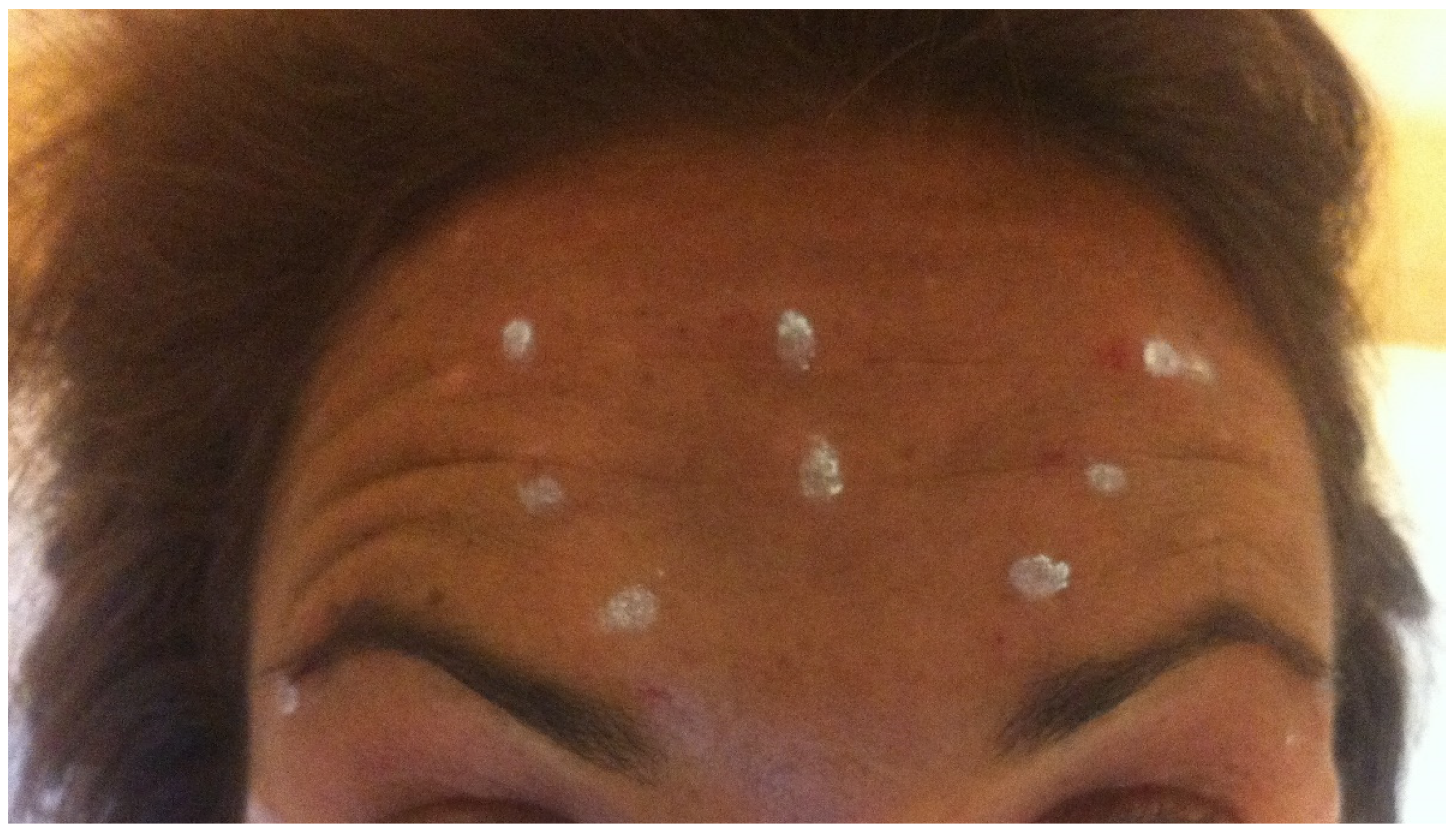 Applsci 11 04491 g004