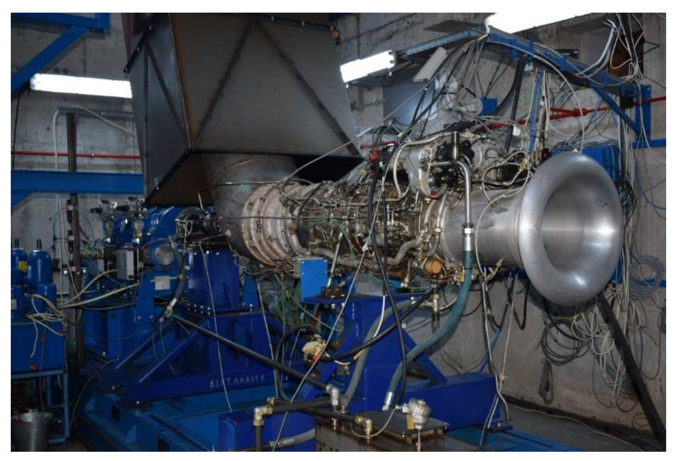 Applsci 11 04492 g007 550