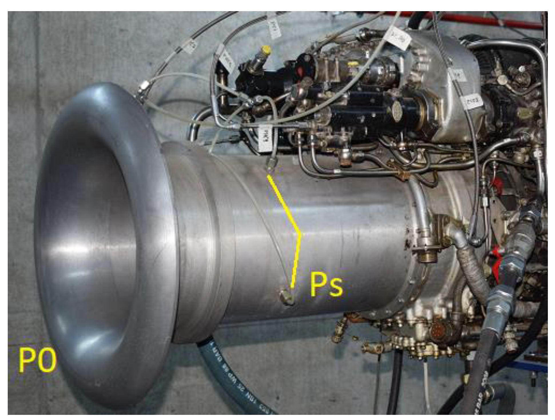 Applsci 11 04492 g008 550