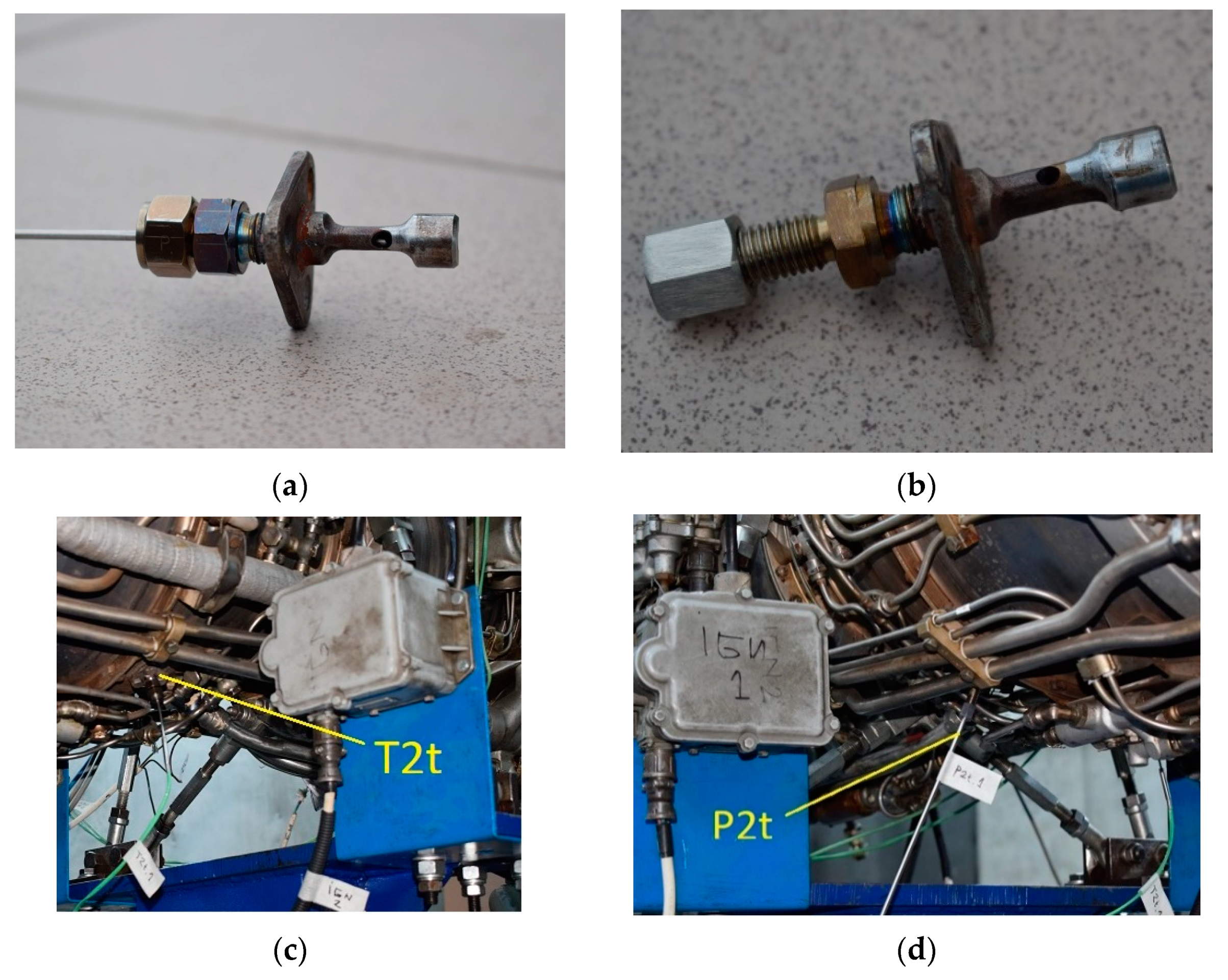 Applsci 11 04492 g009 550