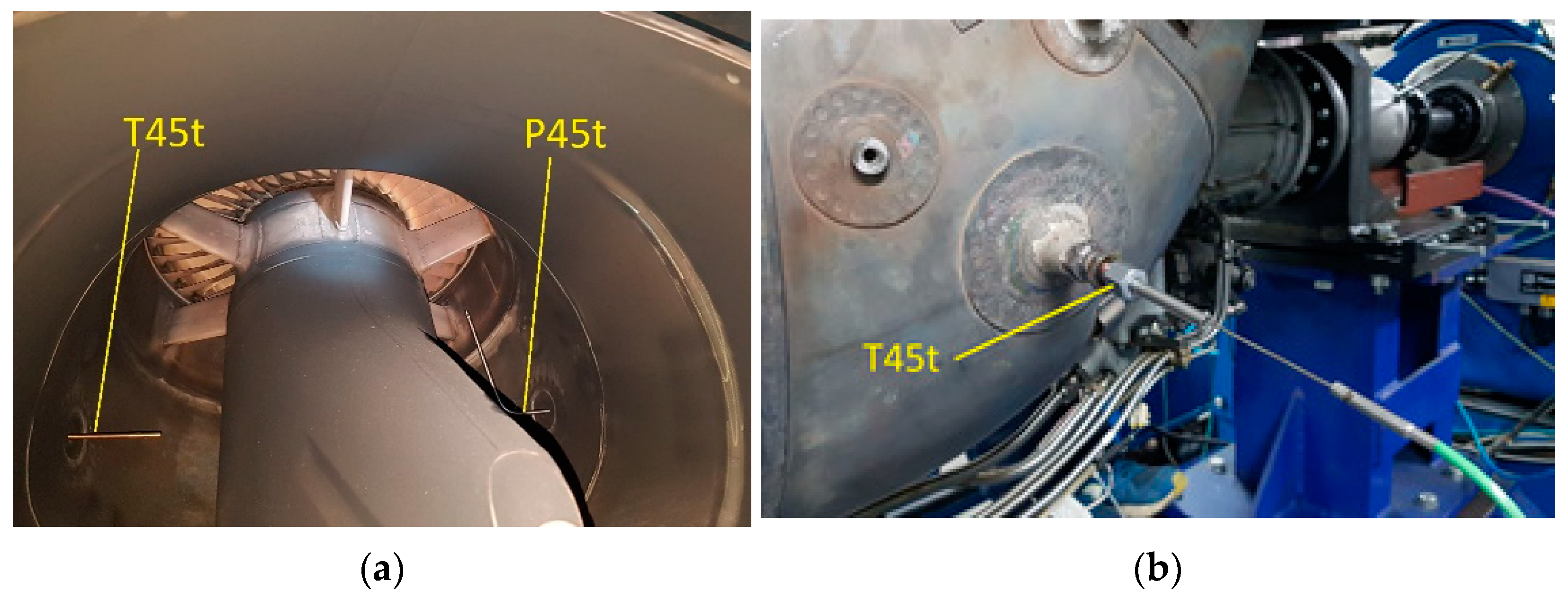 Applsci 11 04492 g010 550