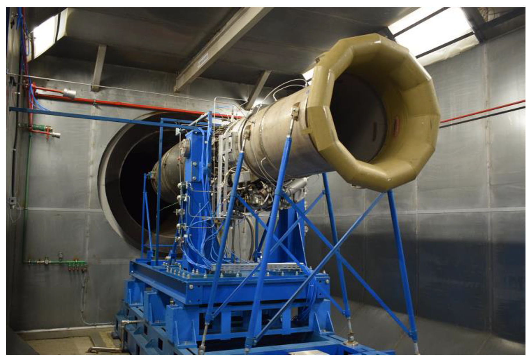 Applsci 11 04492 g011 550