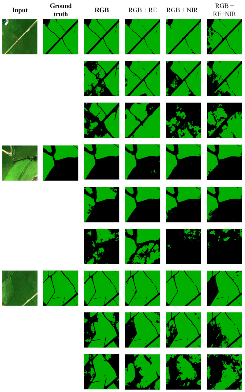 Applsci 11 04493 g007 Applsci 11 04493 g007