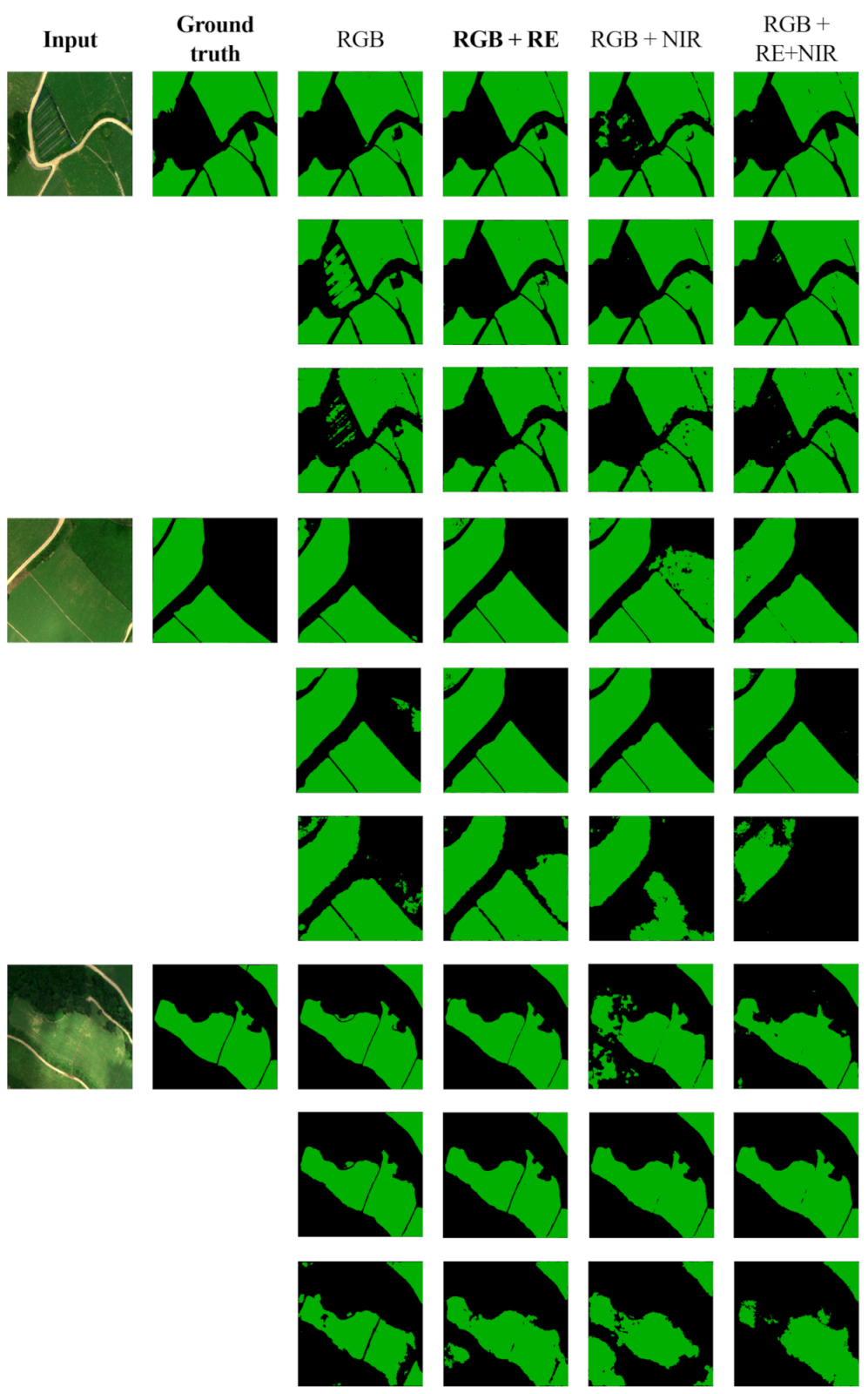 Applsci 11 04493 g008 Applsci 11 04493 g008