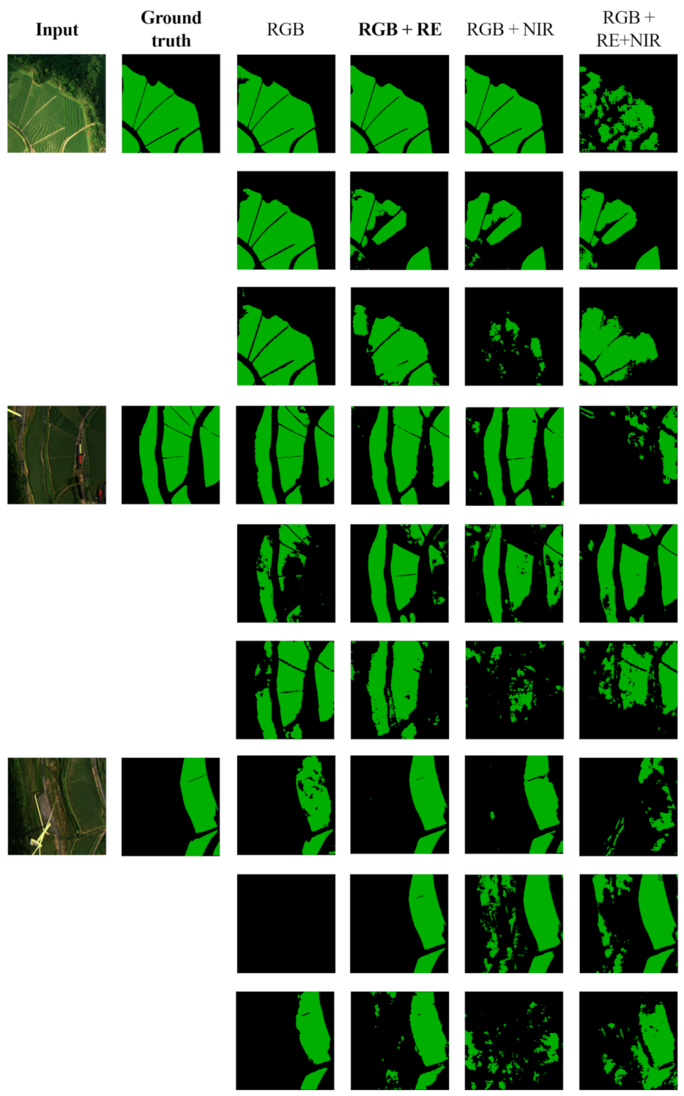 Applsci 11 04493 g009 Applsci 11 04493 g009