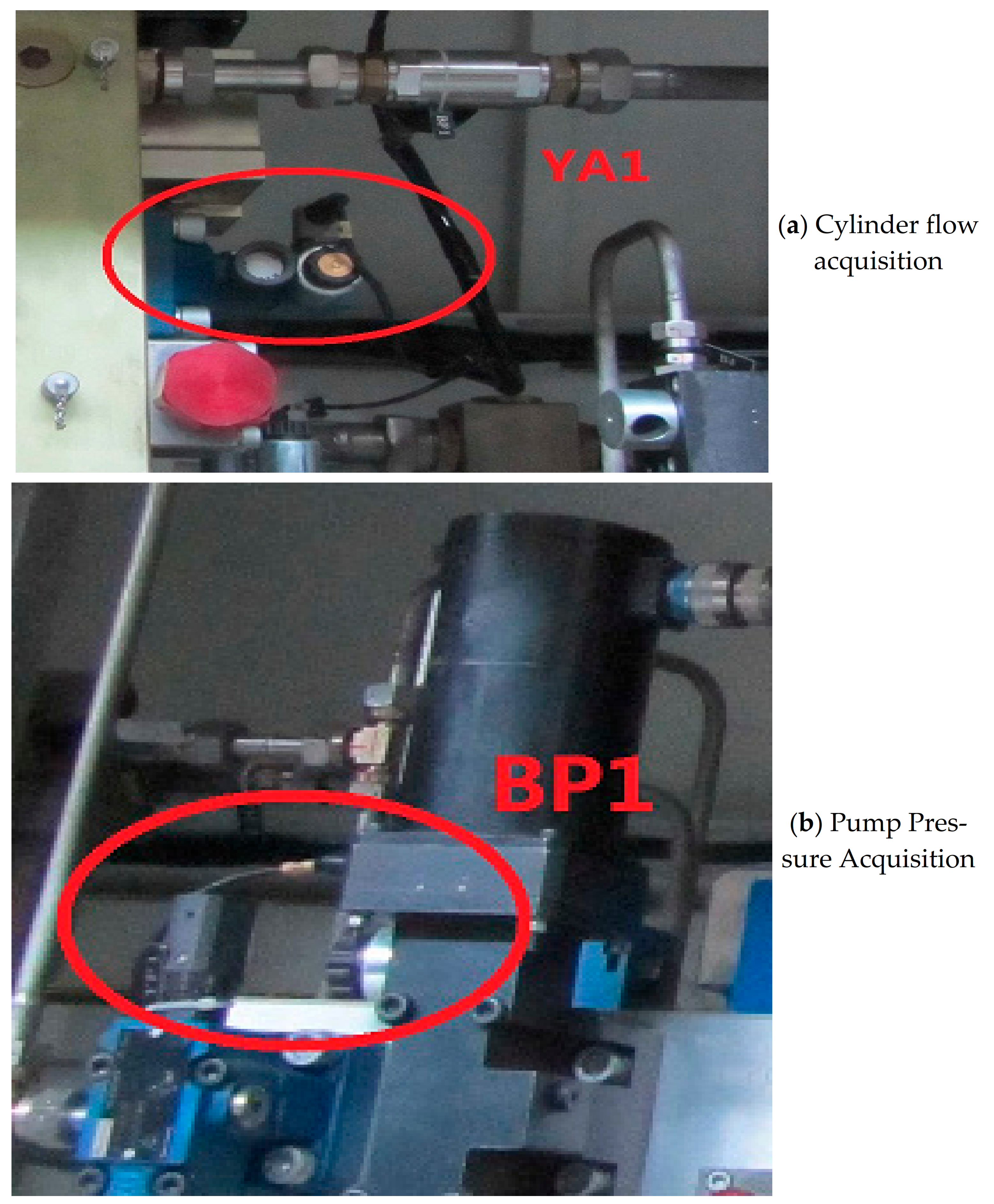 Applsci 11 04494 g002