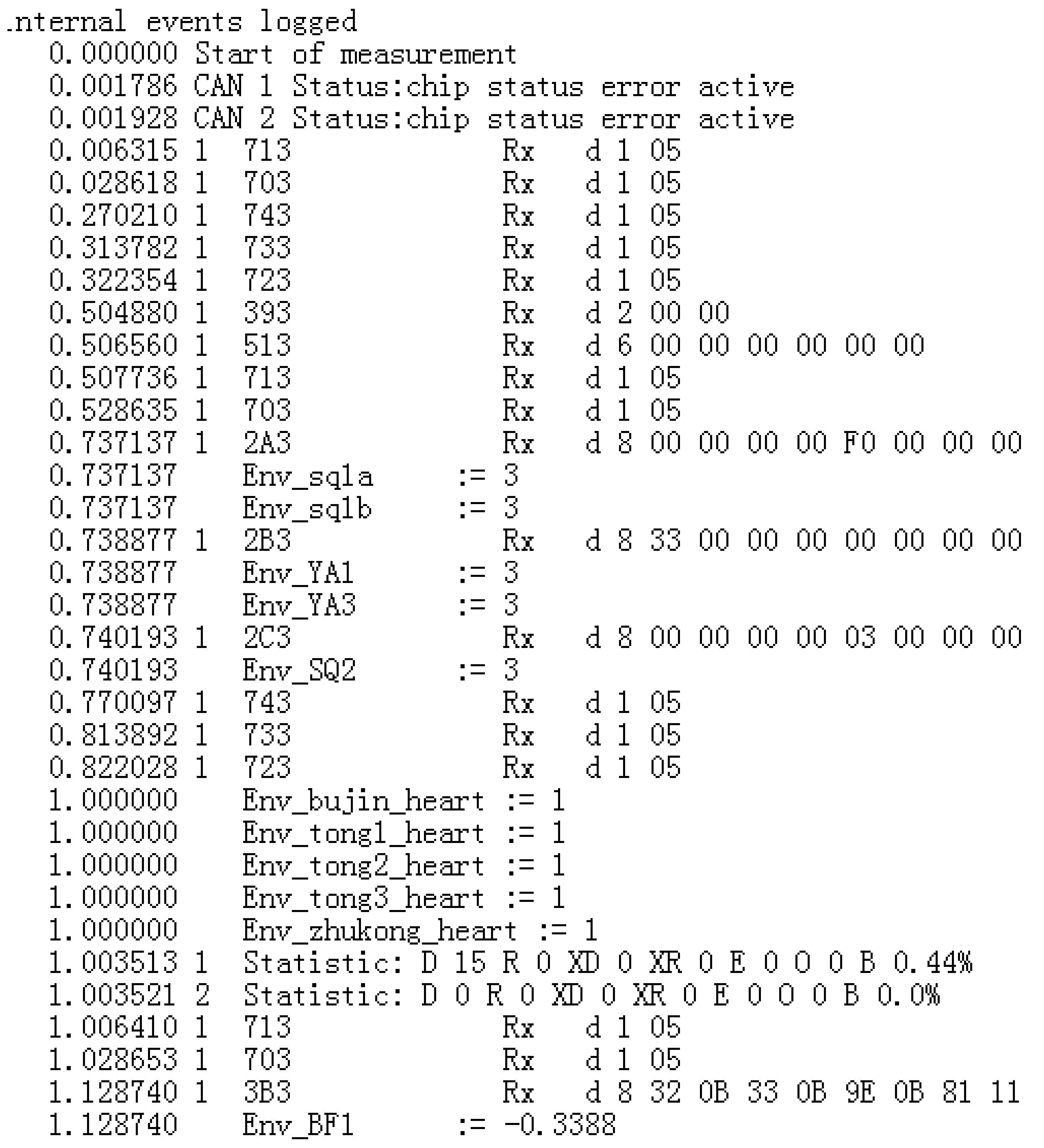 Applsci 11 04494 g003