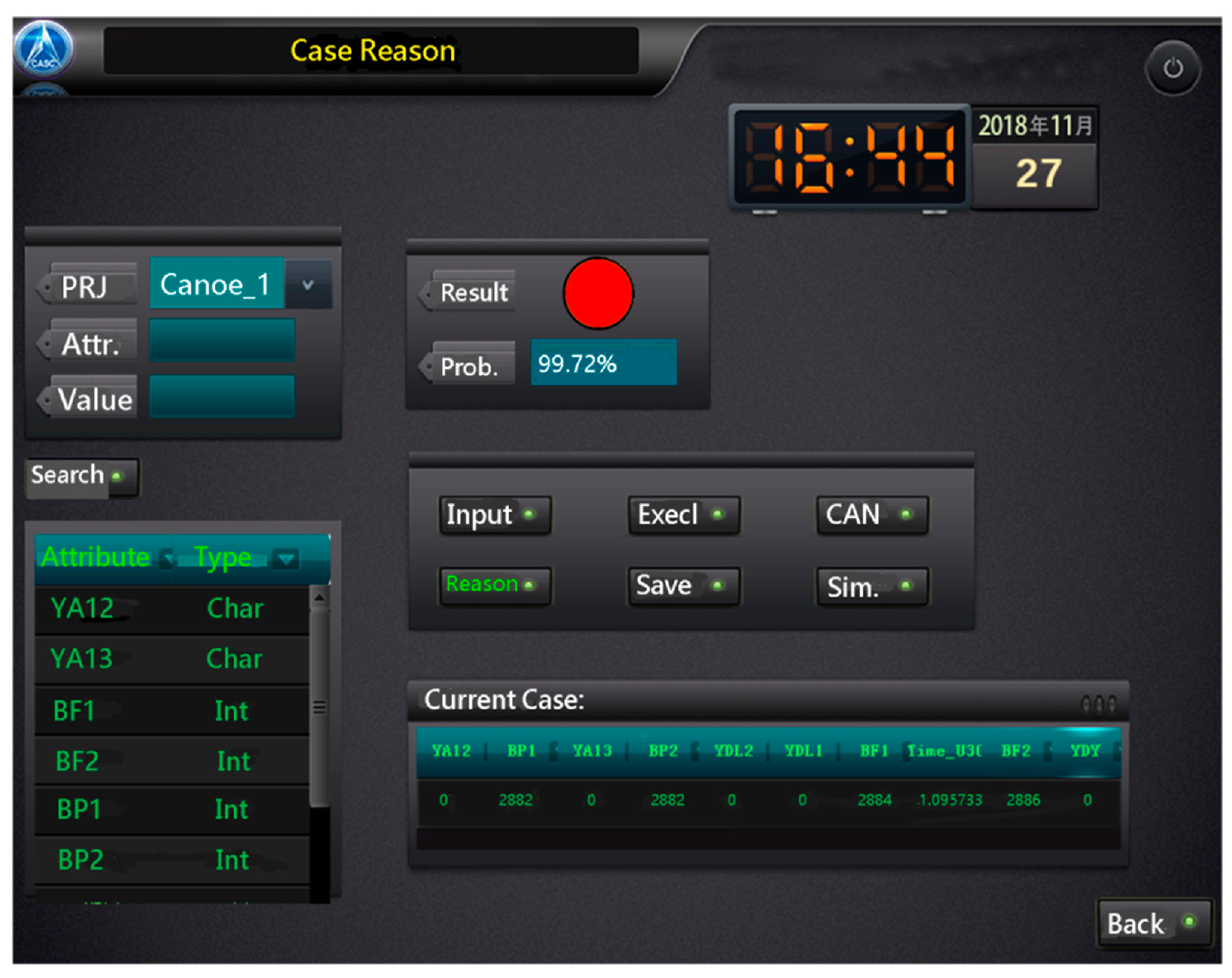 Applsci 11 04494 g006