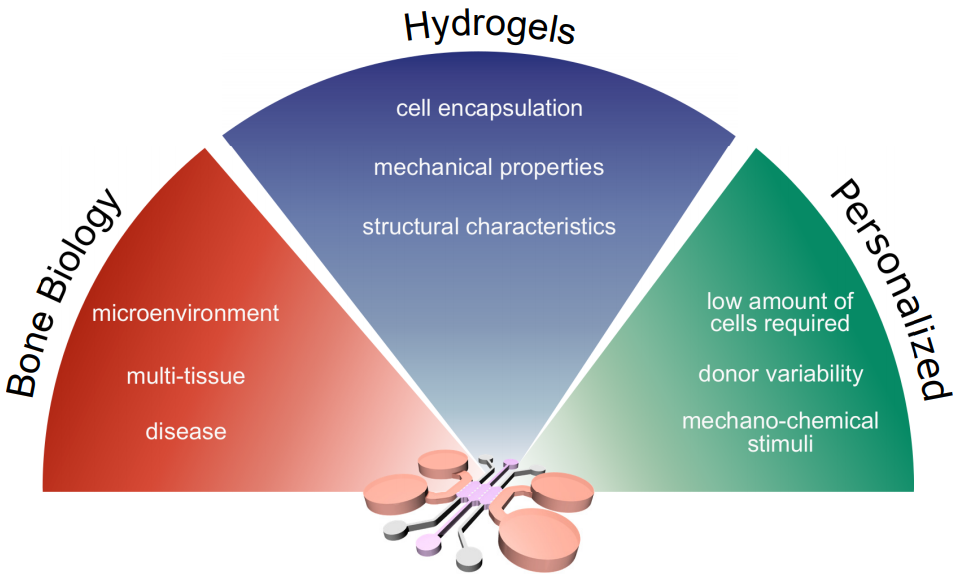 Applsci 11 04495 g005