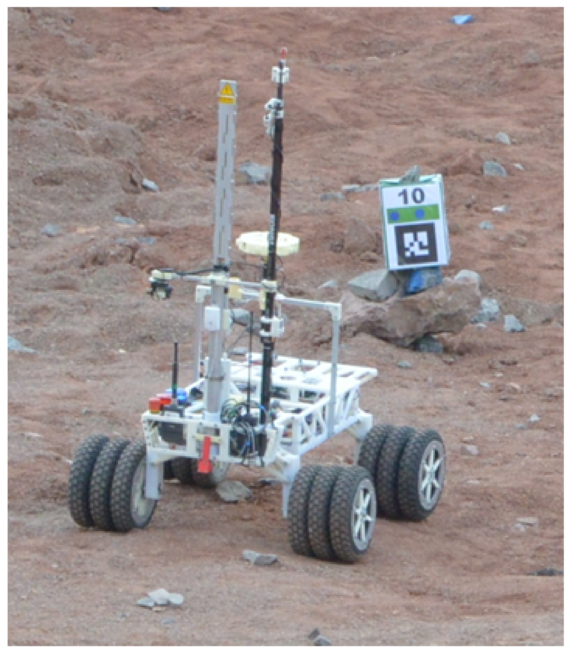 Applsci 11 04496 g001 Applsci 11 04496 g001