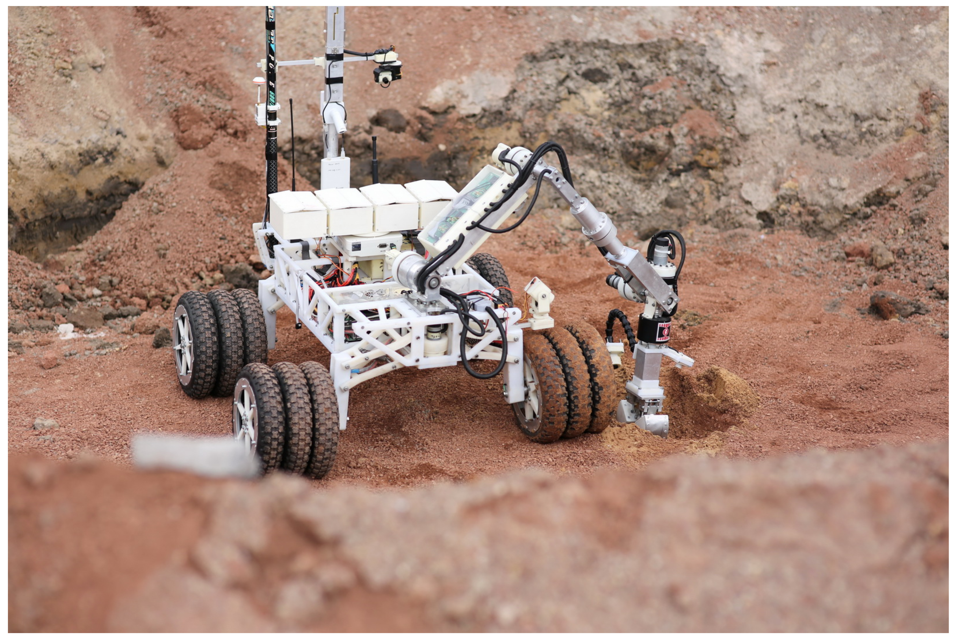 Applsci 11 04496 g003 Applsci 11 04496 g003