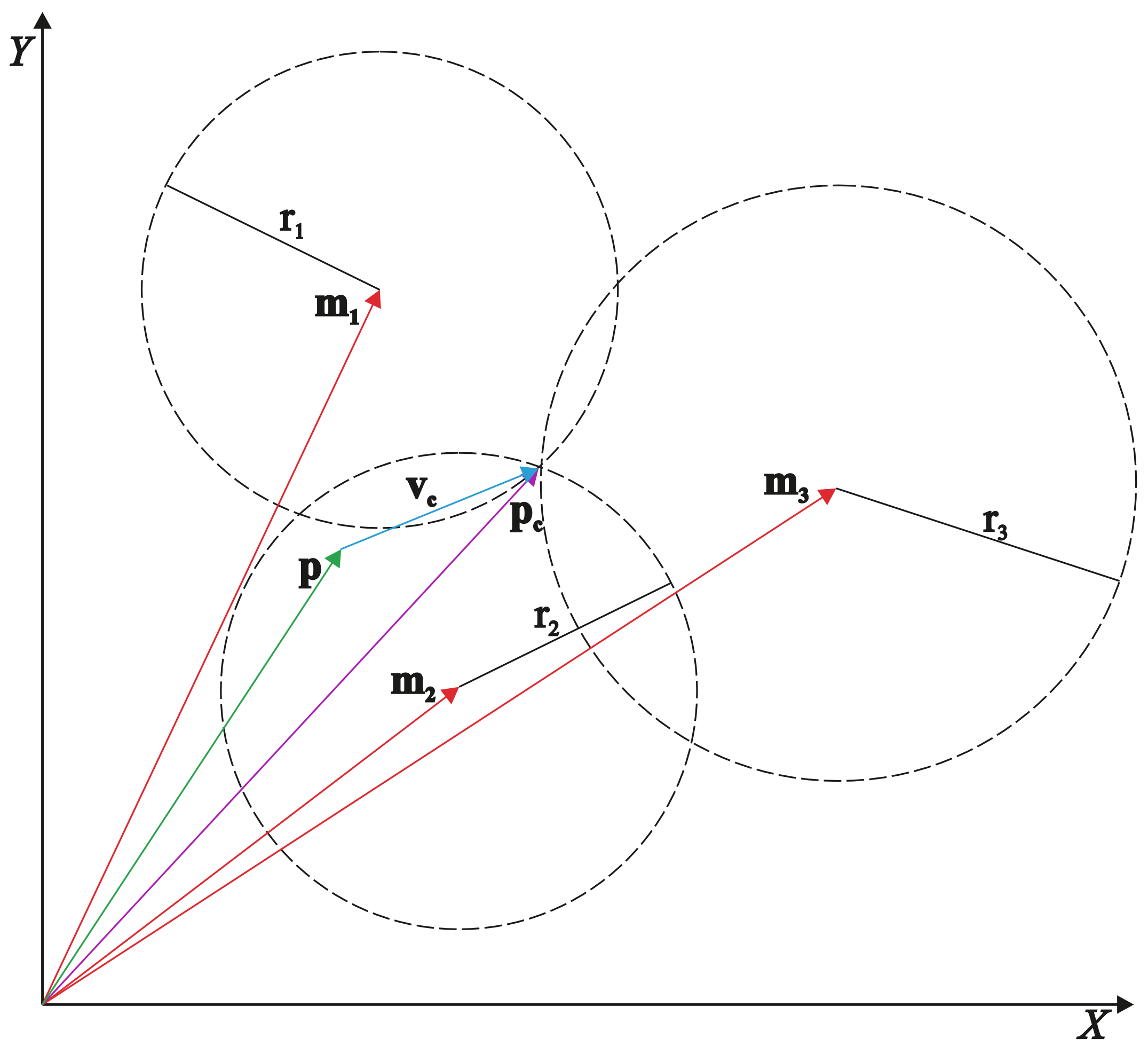 Applsci 11 04496 g006 Applsci 11 04496 g006