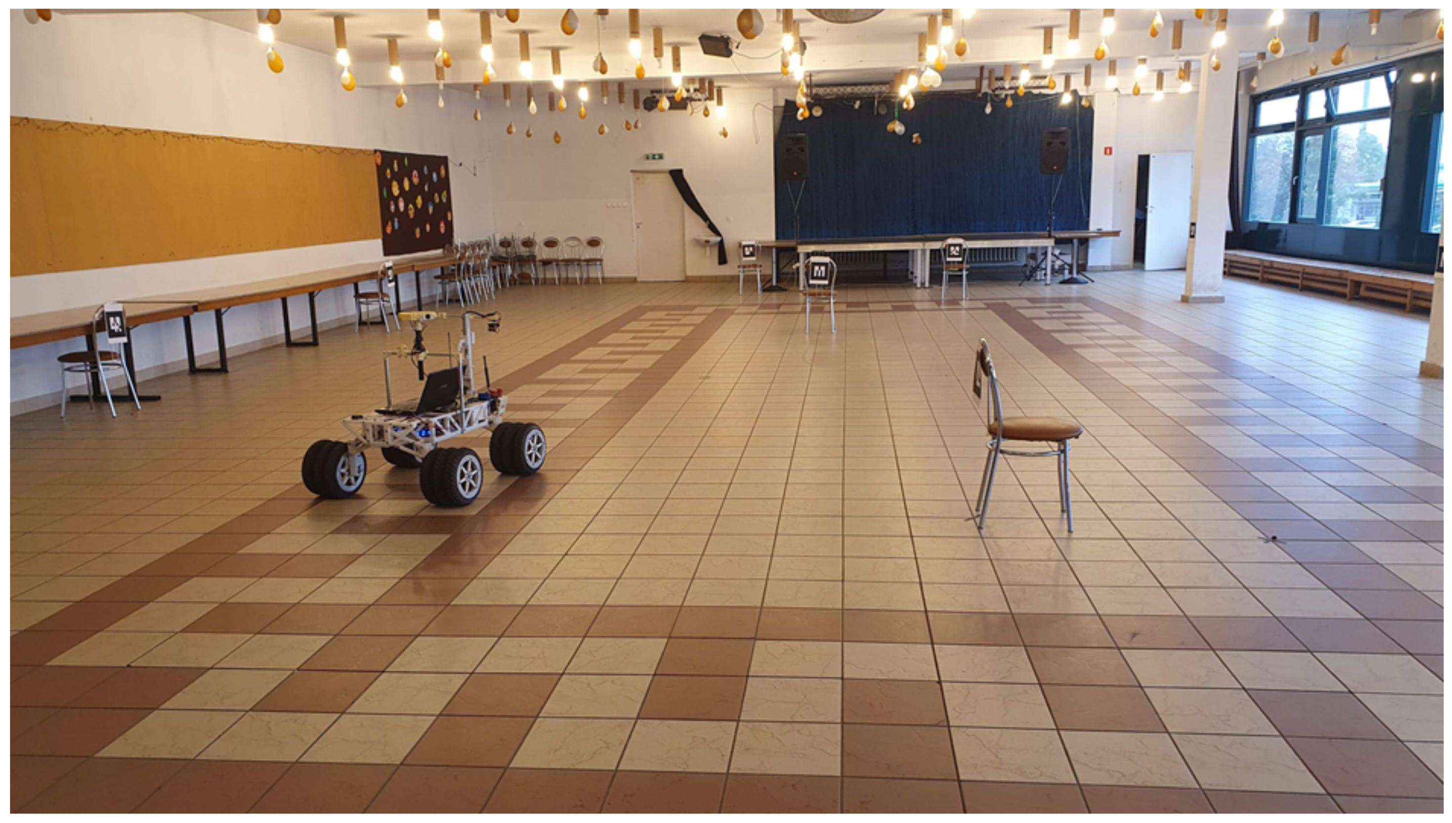 Applsci 11 04496 g007 Applsci 11 04496 g007