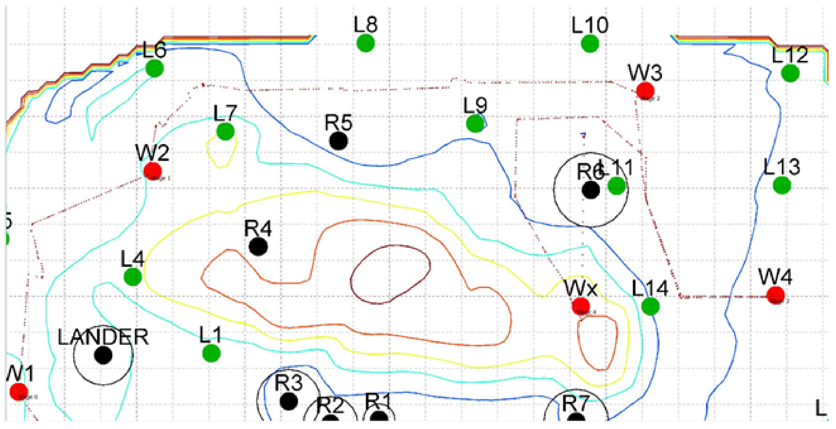 Applsci 11 04496 g014 Applsci 11 04496 g014