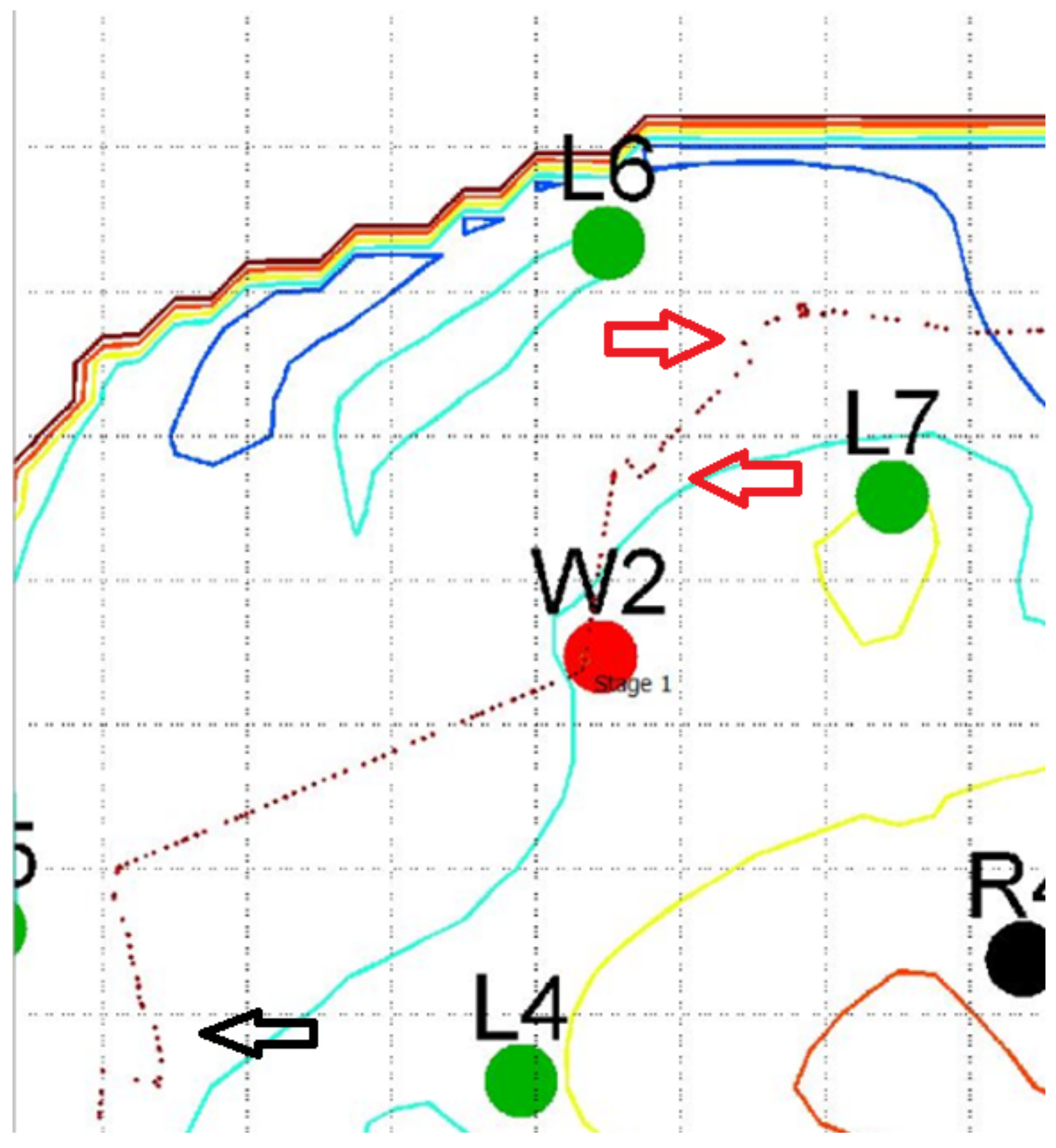 Applsci 11 04496 g015 Applsci 11 04496 g015