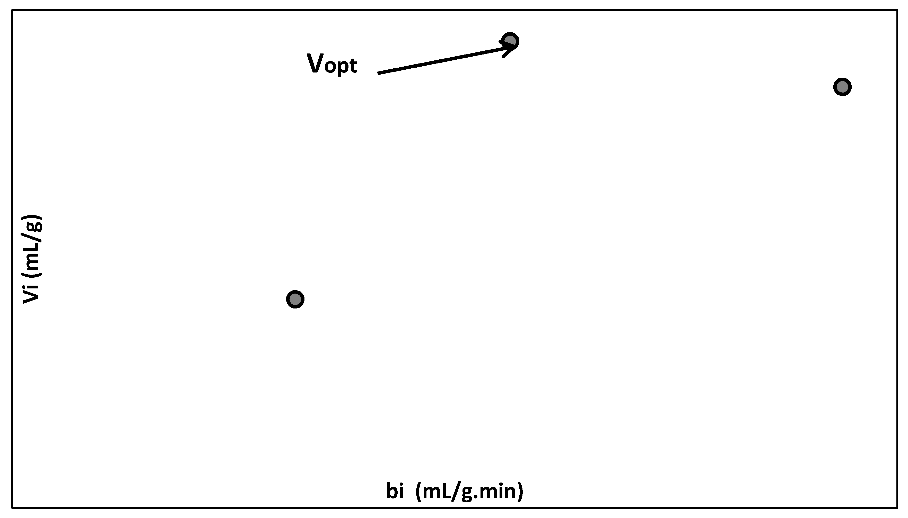 Applsci 11 04498 g004 Applsci 11 04498 g004