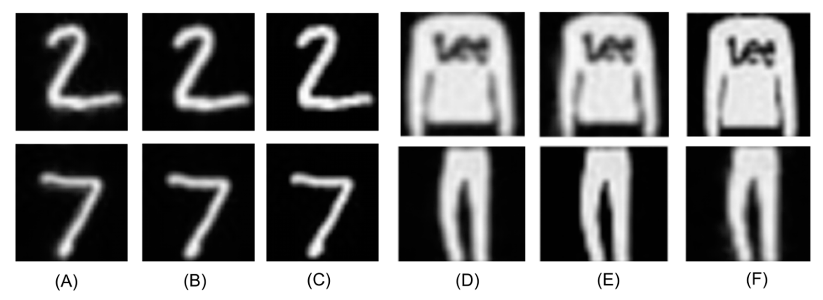 Applsci 11 04500 g008