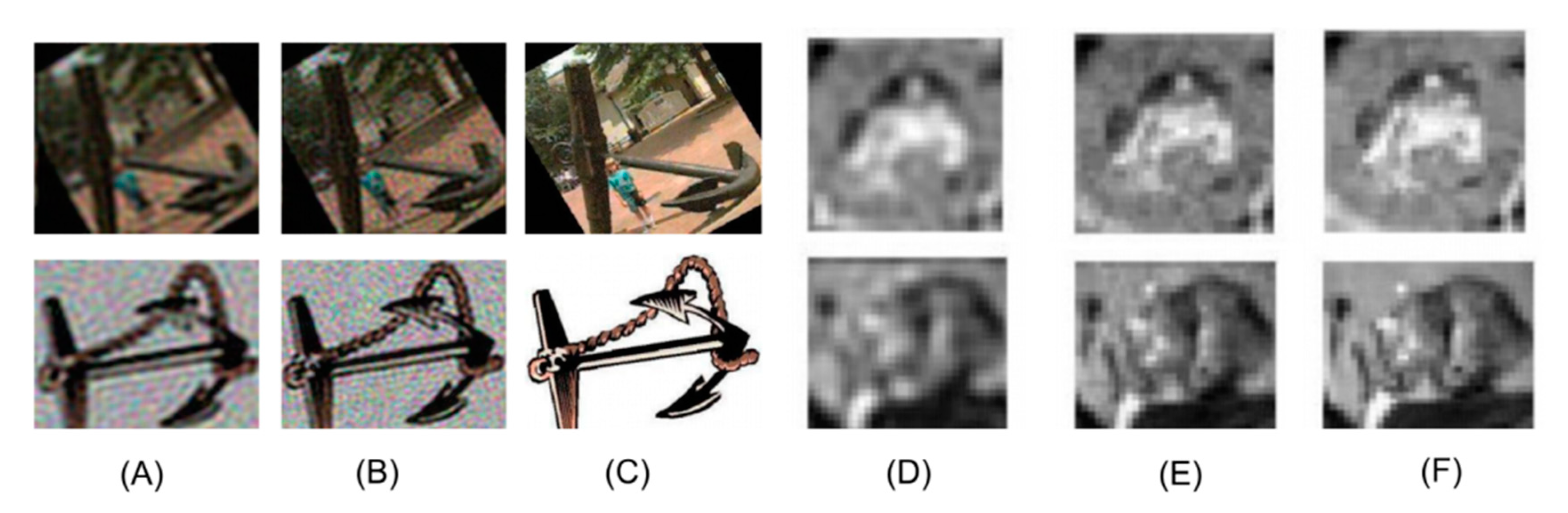 Applsci 11 04500 g009