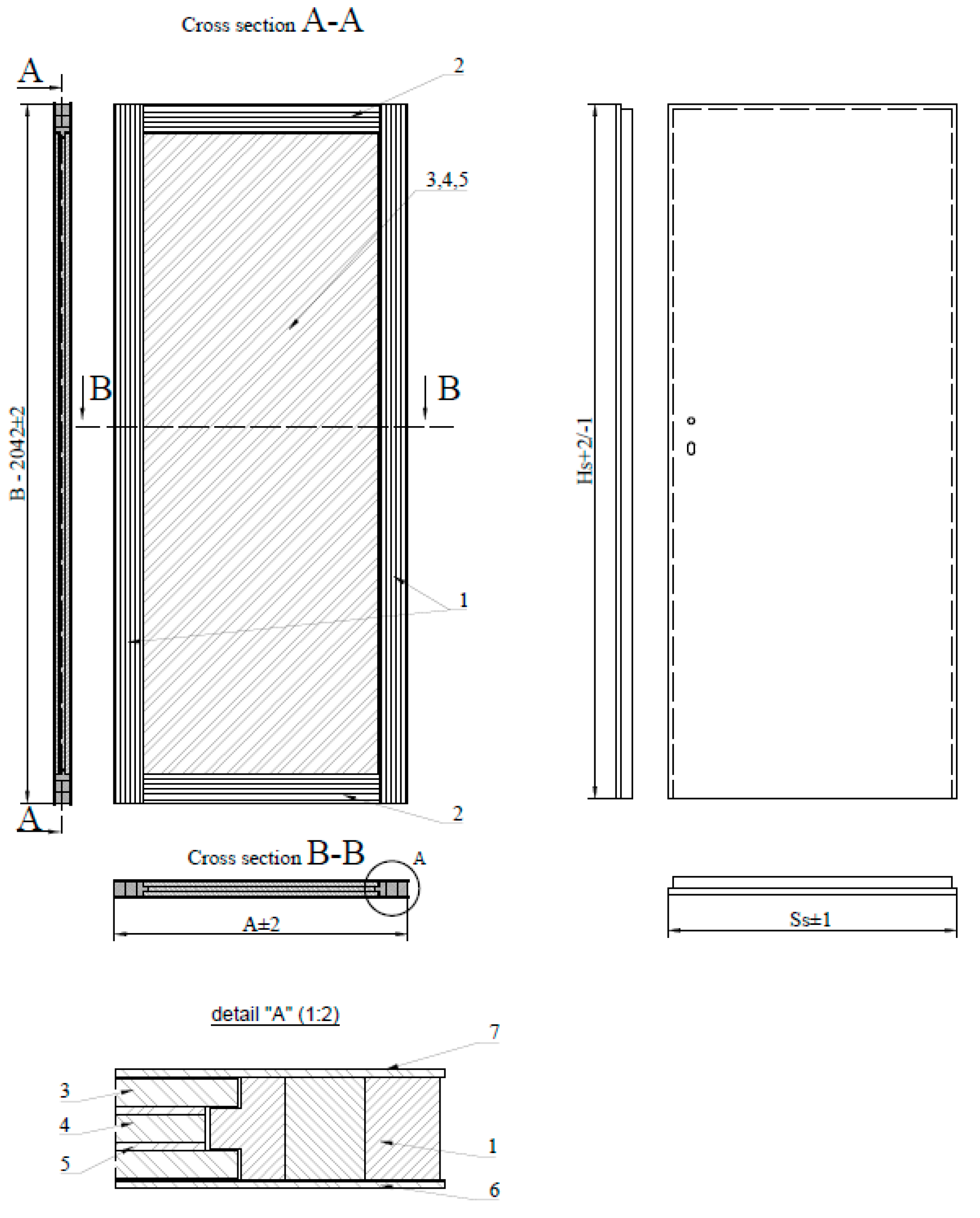 Applsci 11 04502 g003 Applsci 11 04502 g003