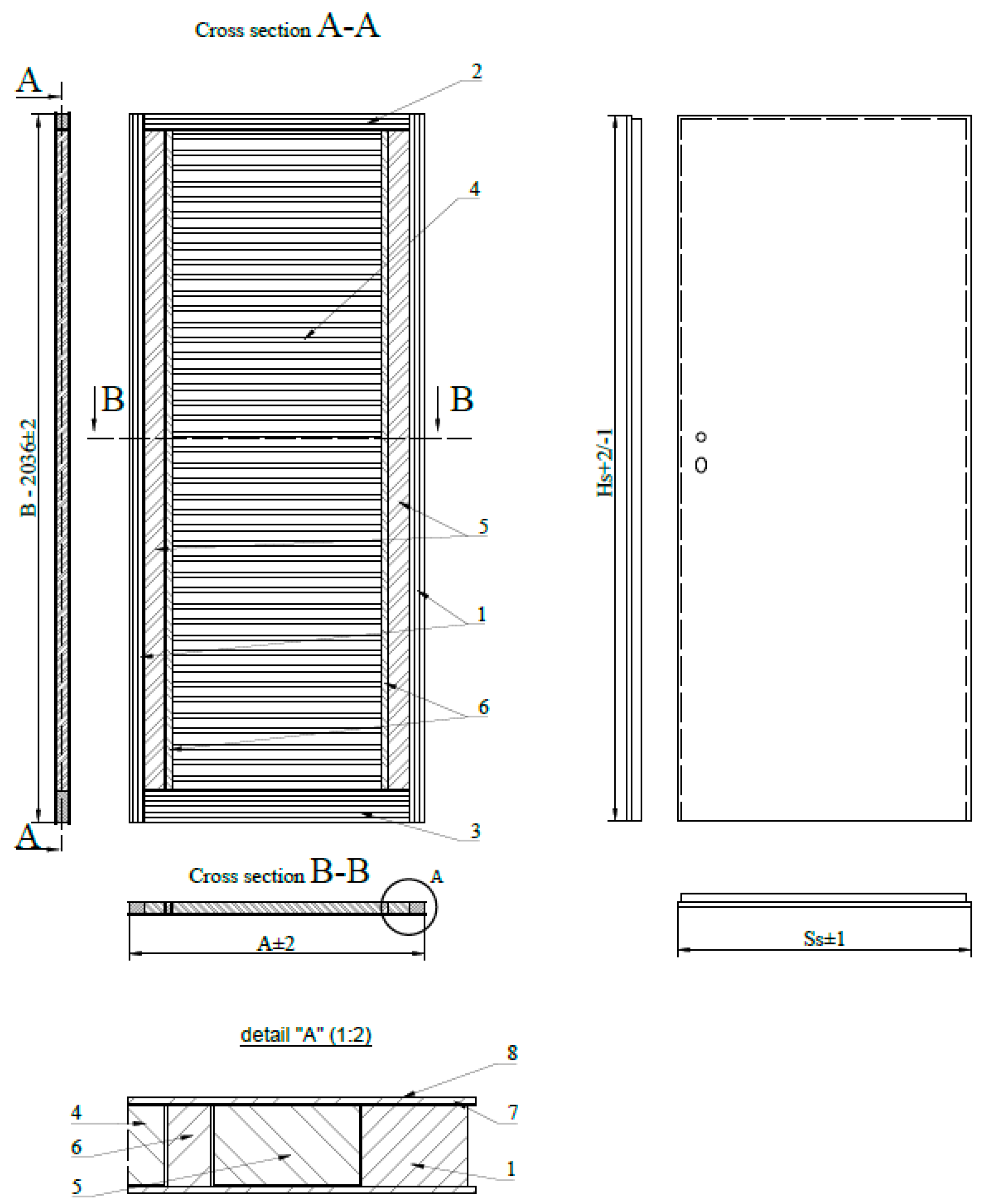 Applsci 11 04502 g004 Applsci 11 04502 g004