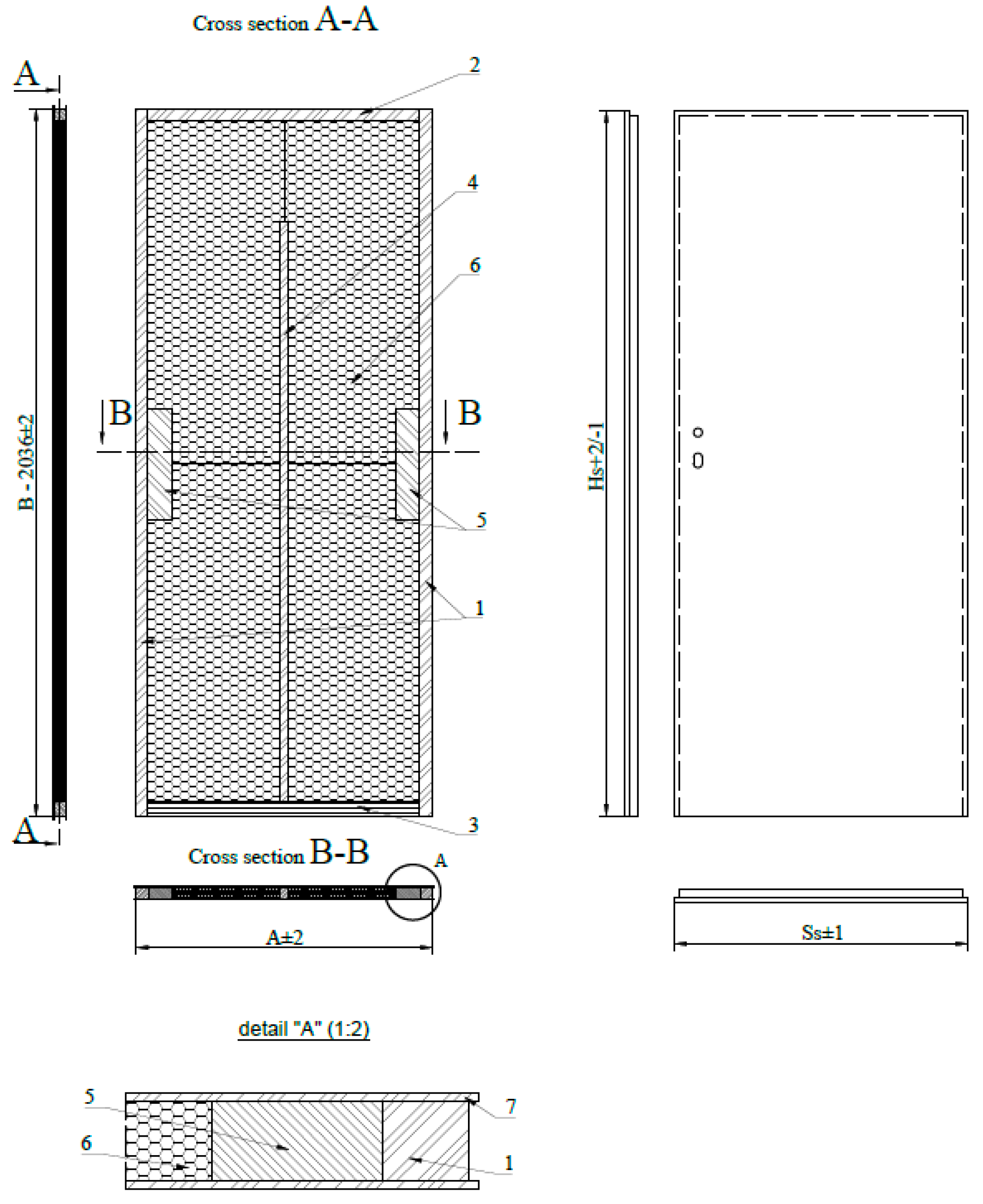Applsci 11 04502 g005 Applsci 11 04502 g005