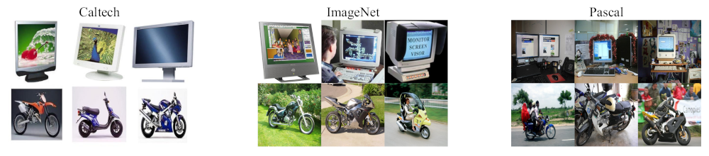 Applsci 11 04503 g002 Applsci 11 04503 g002