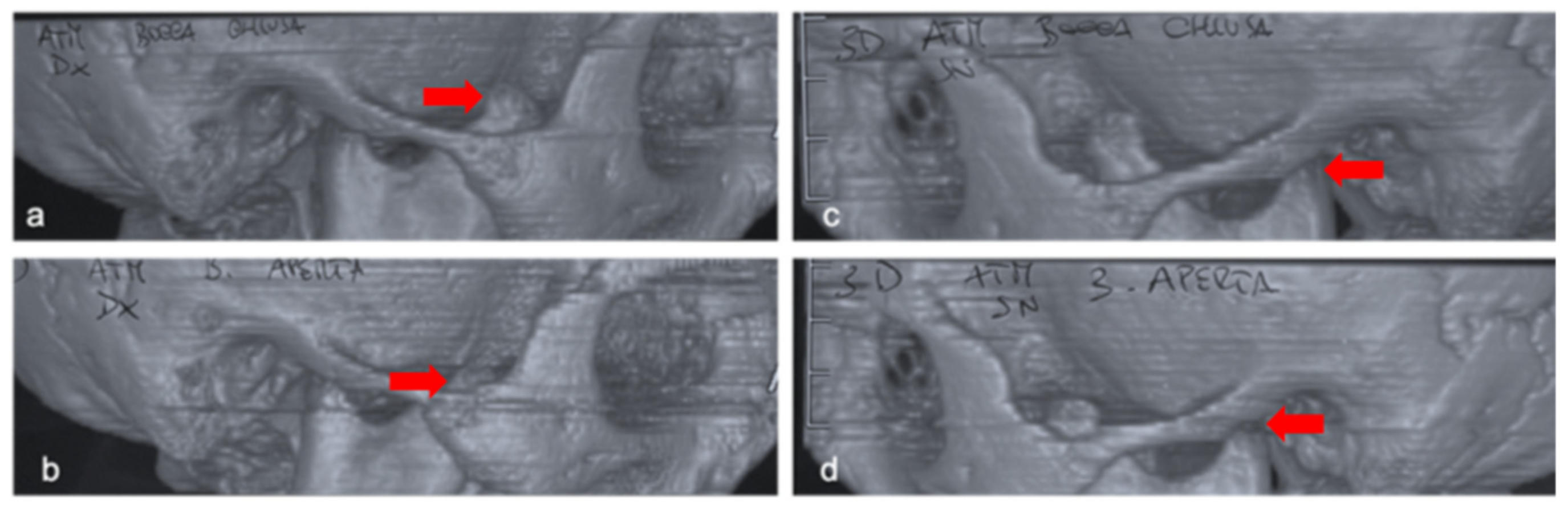 Applsci 11 04504 g003 Applsci 11 04504 g003