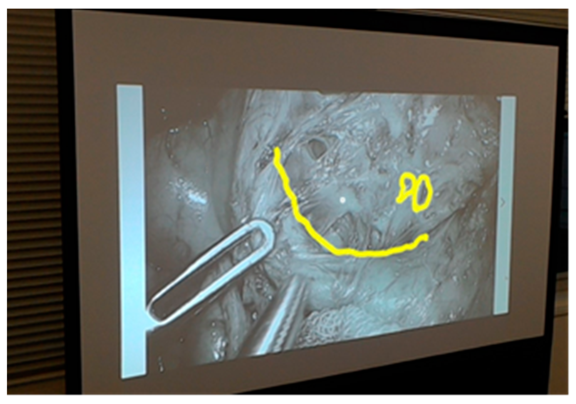 Applsci 11 04505 g002